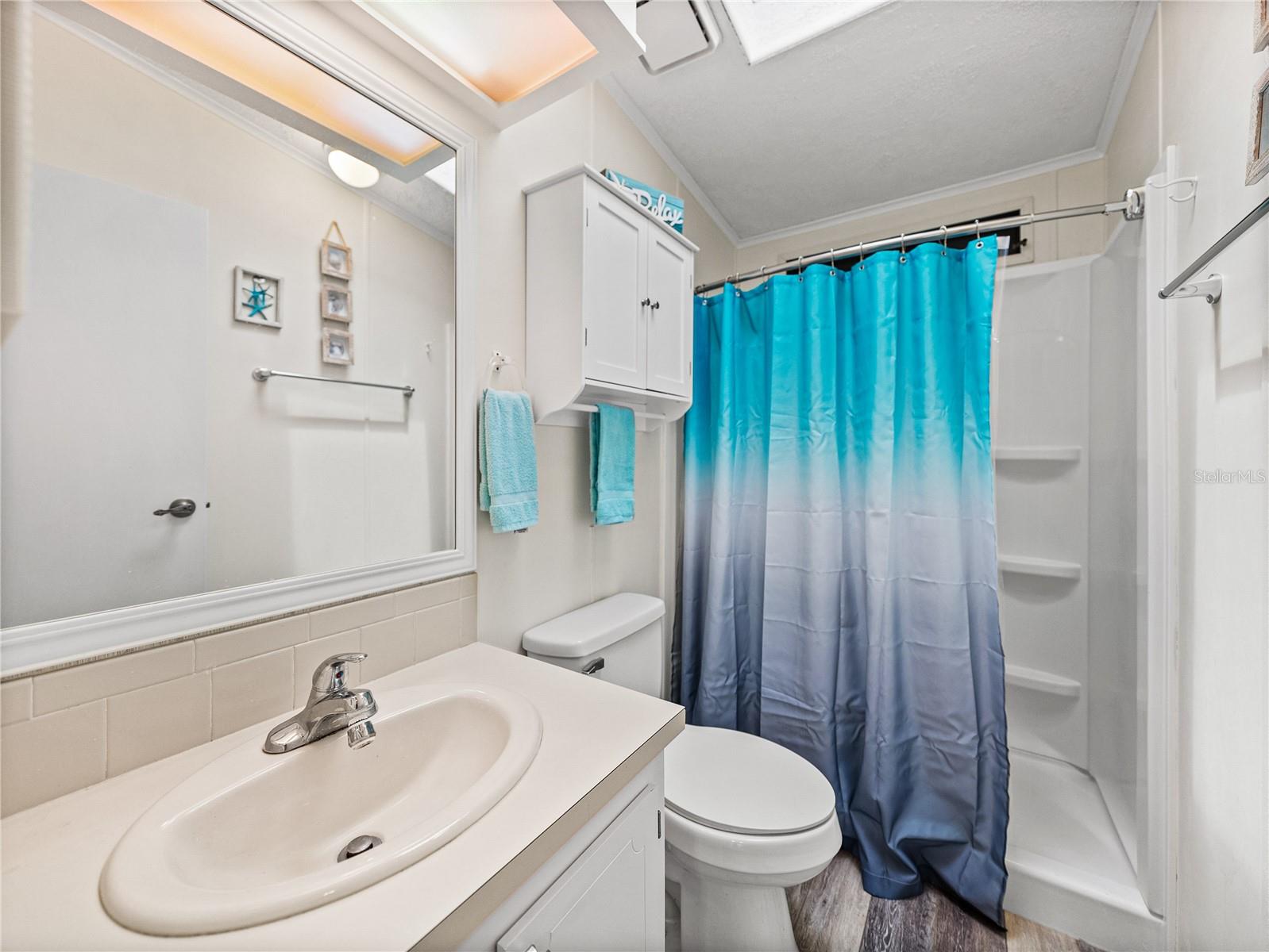 1823 SHERWOOD HILL DR, LAKELAND, FL, 33810