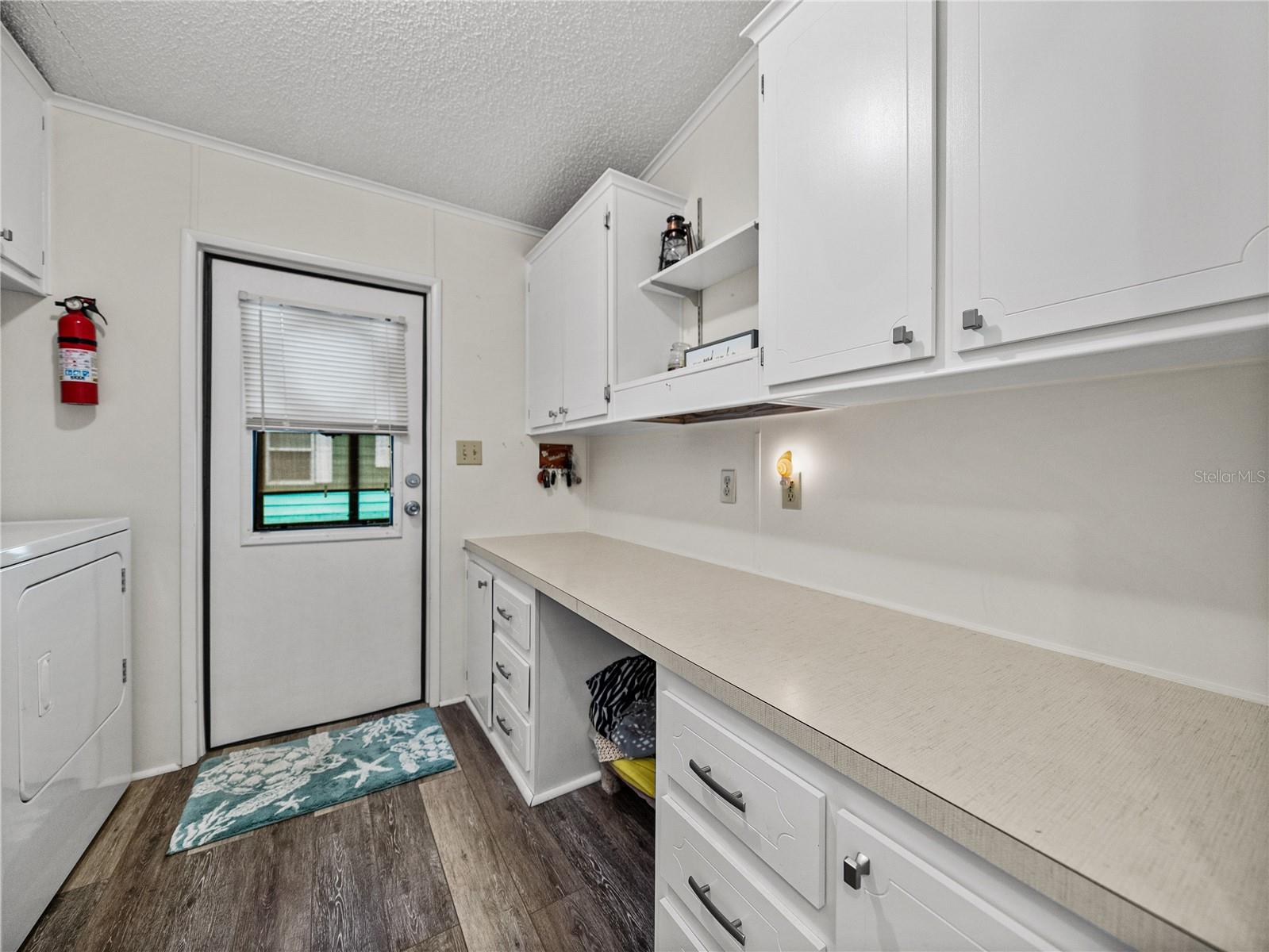 1823 SHERWOOD HILL DR, LAKELAND, FL, 33810