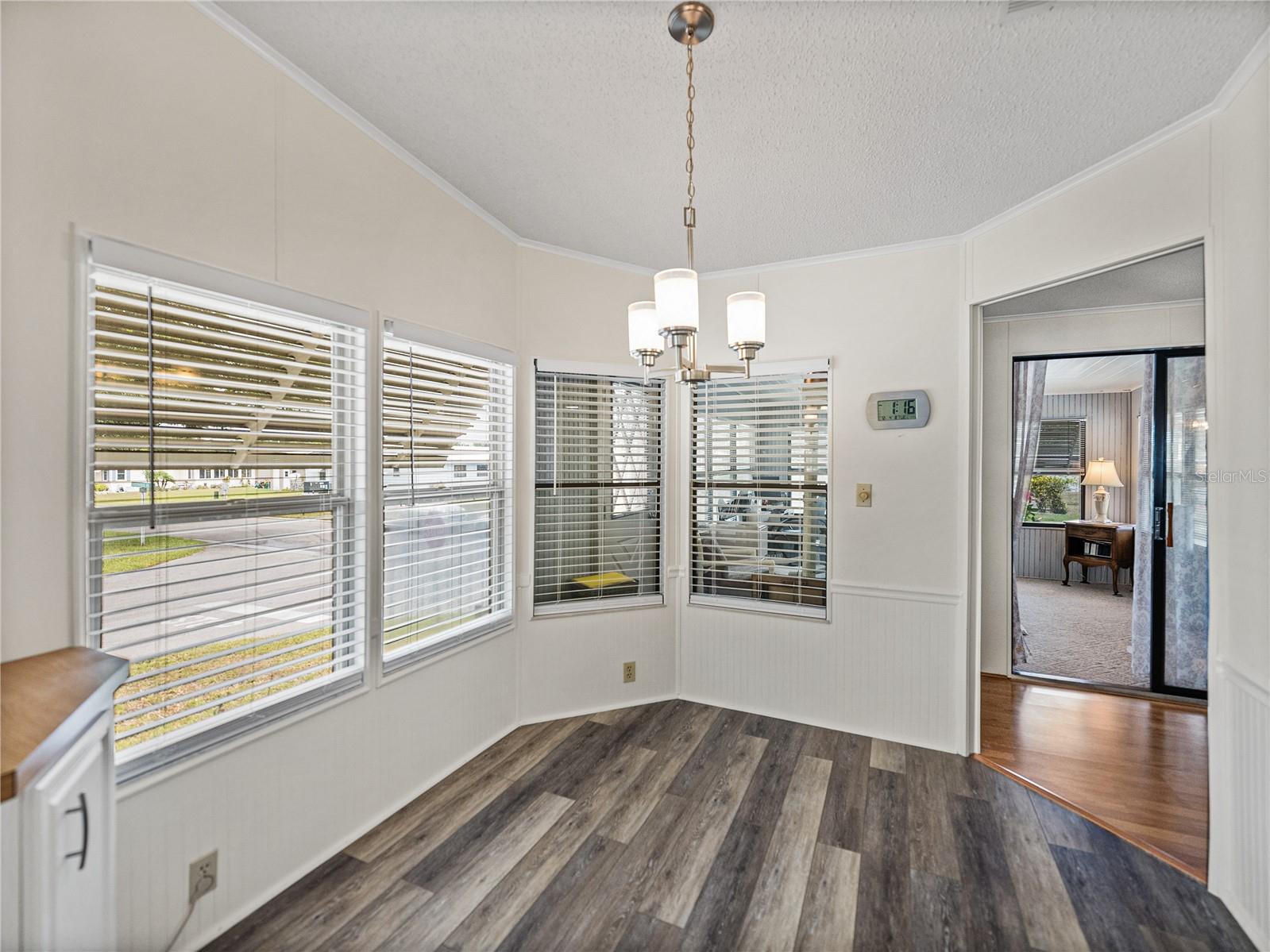 1823 SHERWOOD HILL DR, LAKELAND, FL, 33810