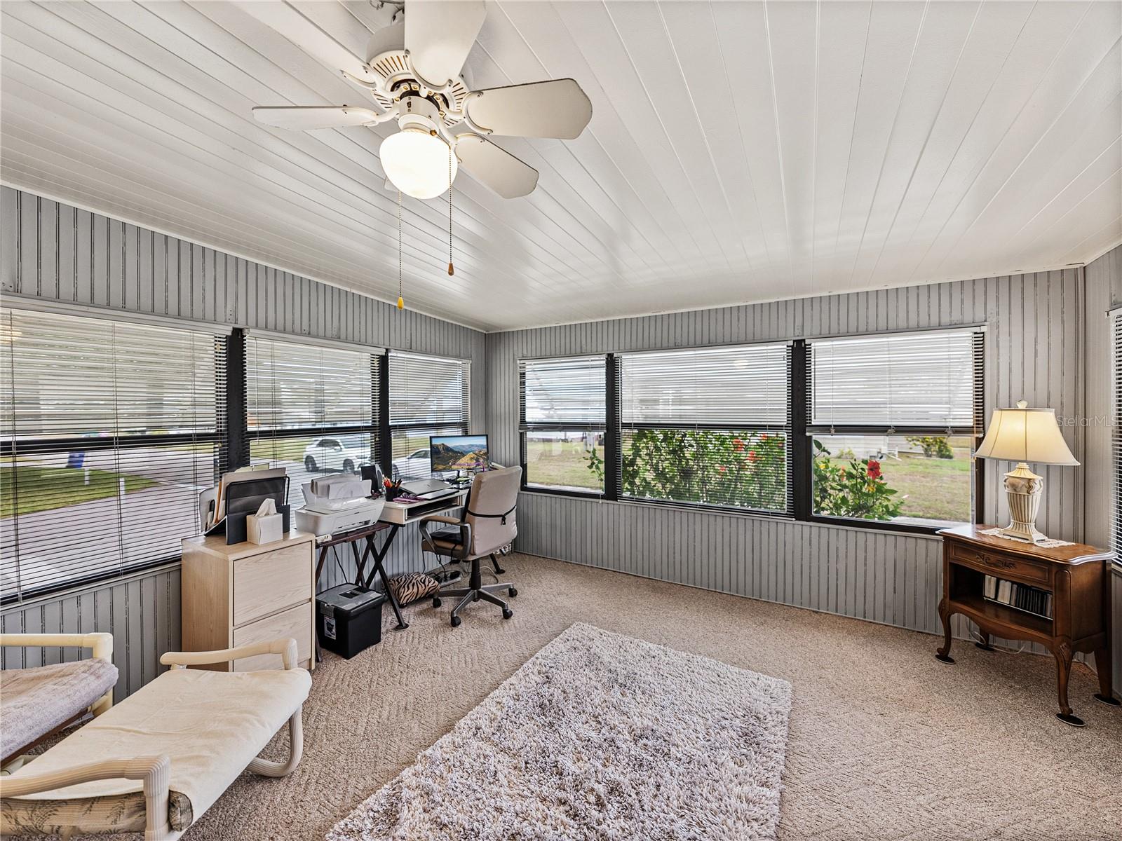 1823 SHERWOOD HILL DR, LAKELAND, FL, 33810