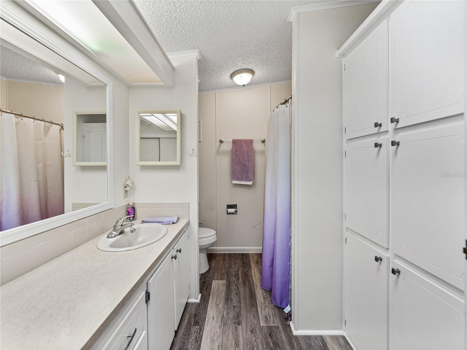 1823 SHERWOOD HILL DR, LAKELAND, FL, 33810