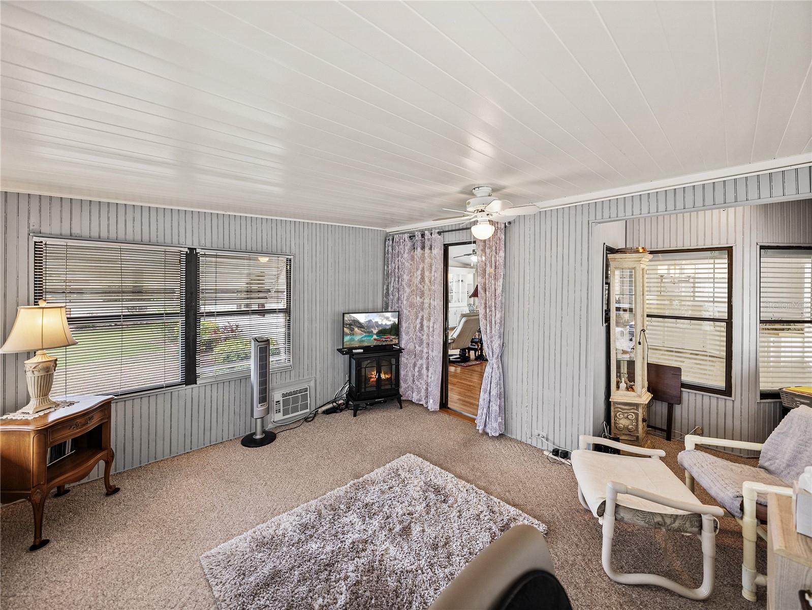 1823 SHERWOOD HILL DR, LAKELAND, FL, 33810