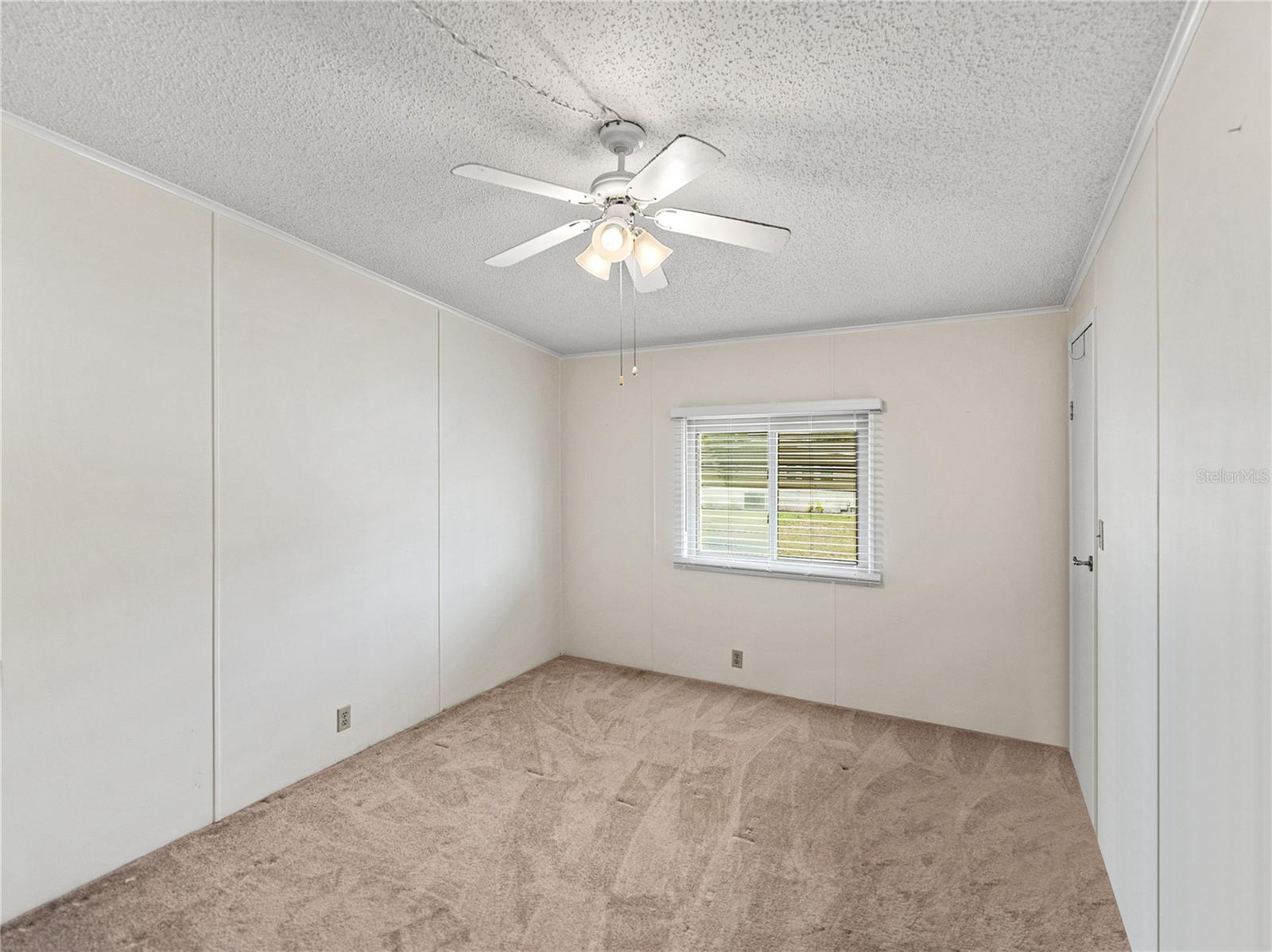 1823 SHERWOOD HILL DR, LAKELAND, FL, 33810