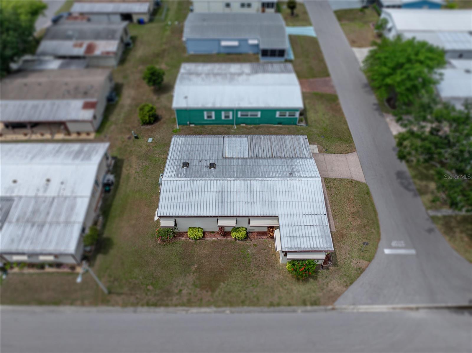 1823 SHERWOOD HILL DR, LAKELAND, FL, 33810