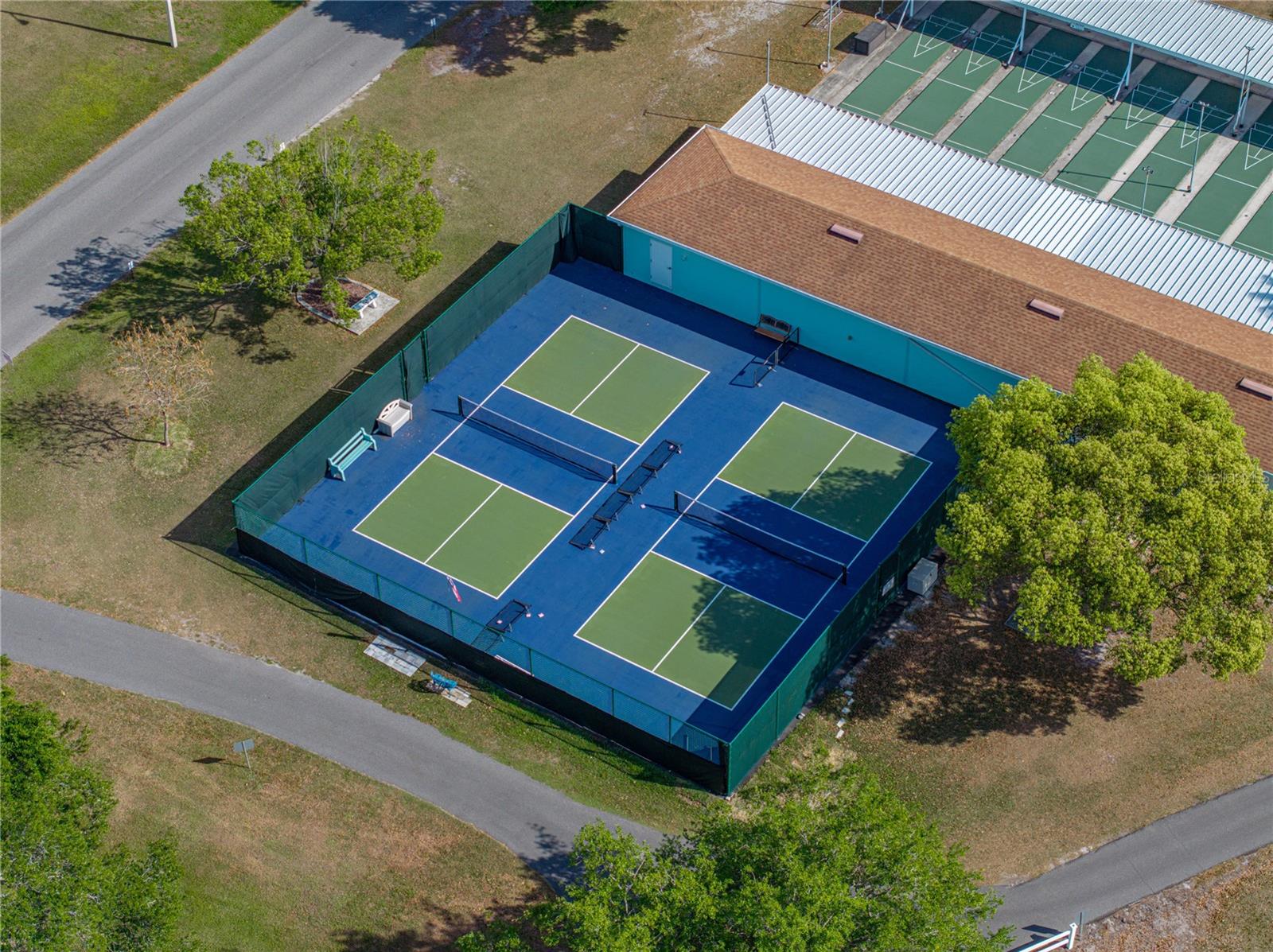 1823 SHERWOOD HILL DR, LAKELAND, FL, 33810