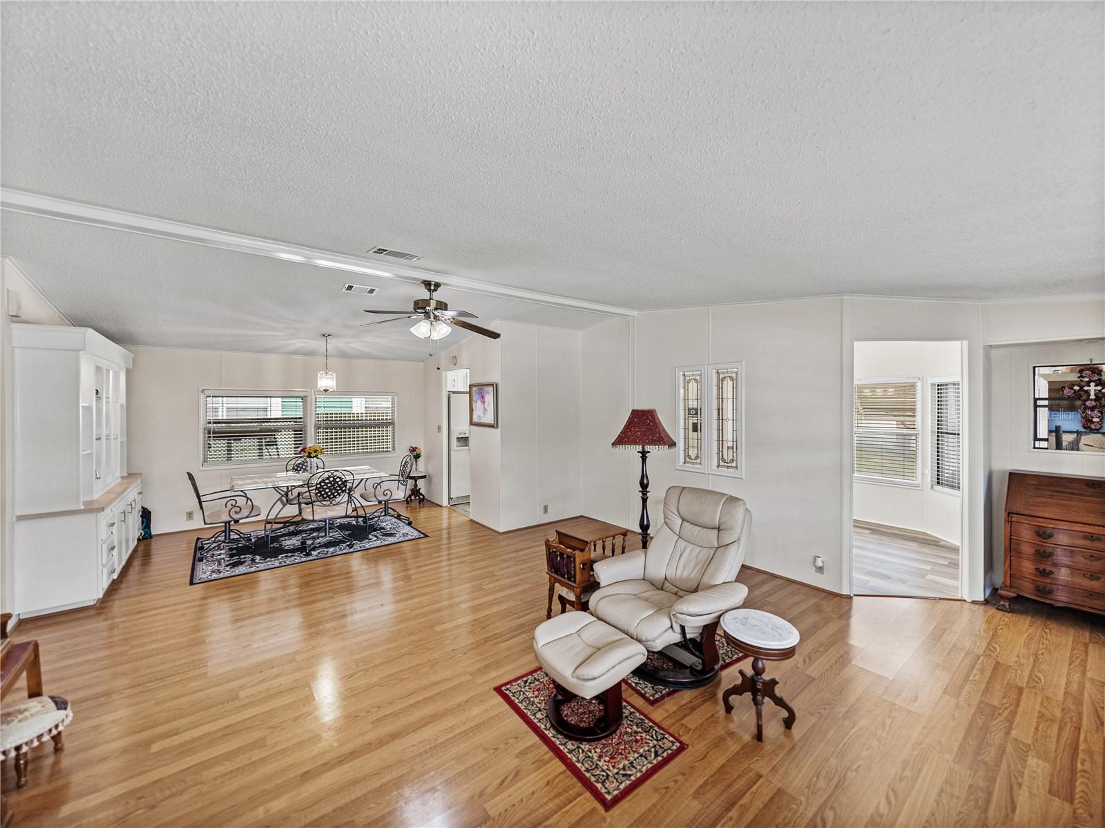 1823 SHERWOOD HILL DR, LAKELAND, FL, 33810