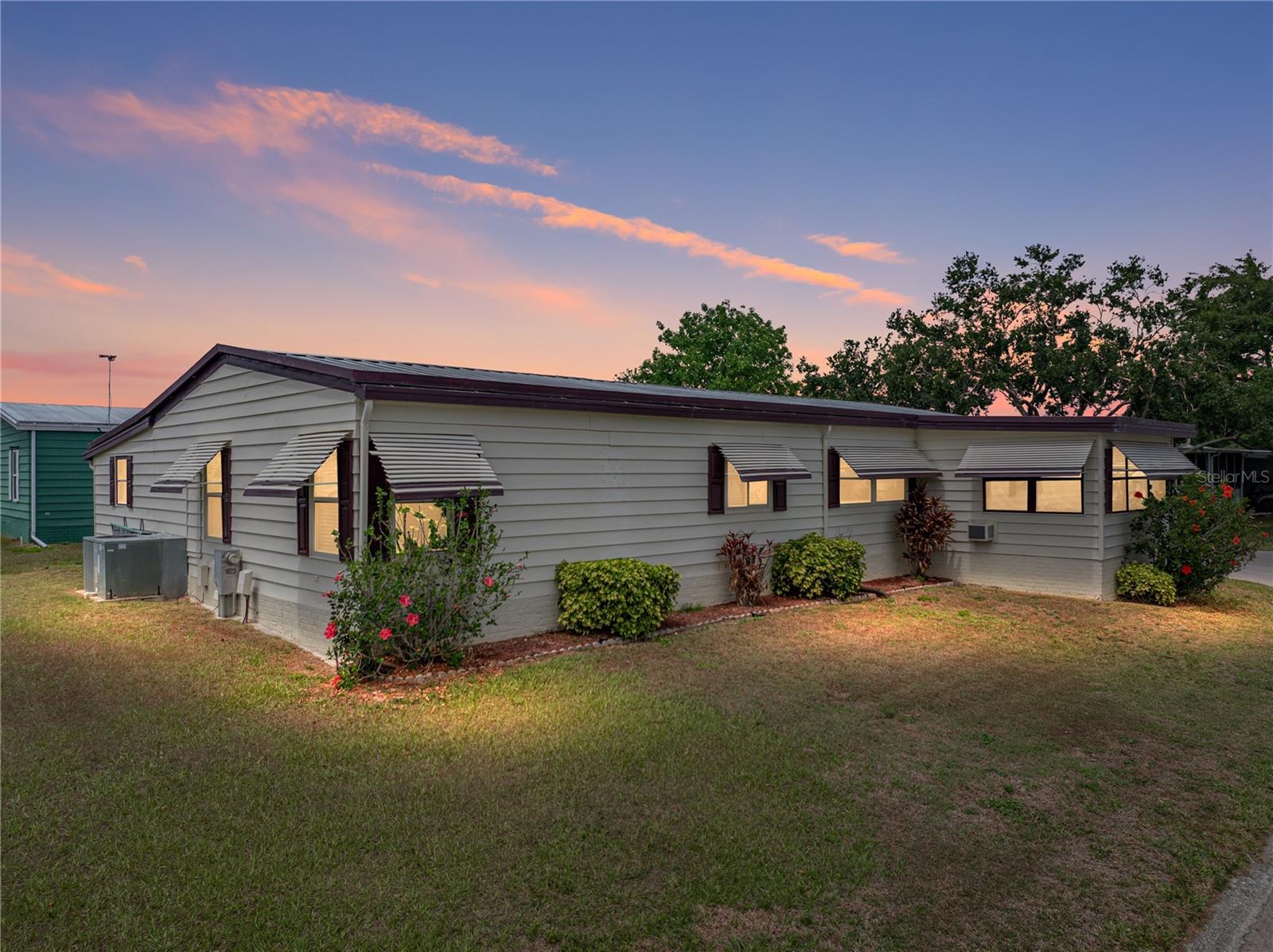 1823 SHERWOOD HILL DR, LAKELAND, FL, 33810