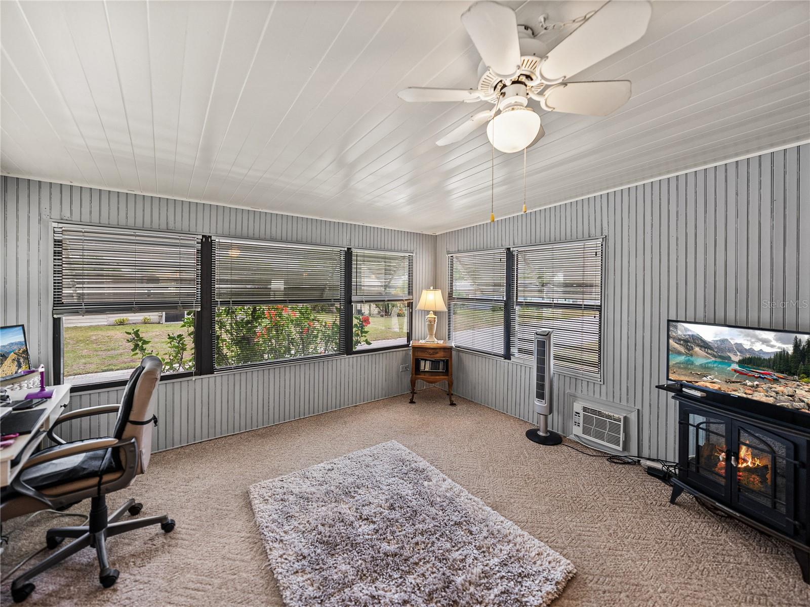 1823 SHERWOOD HILL DR, LAKELAND, FL, 33810