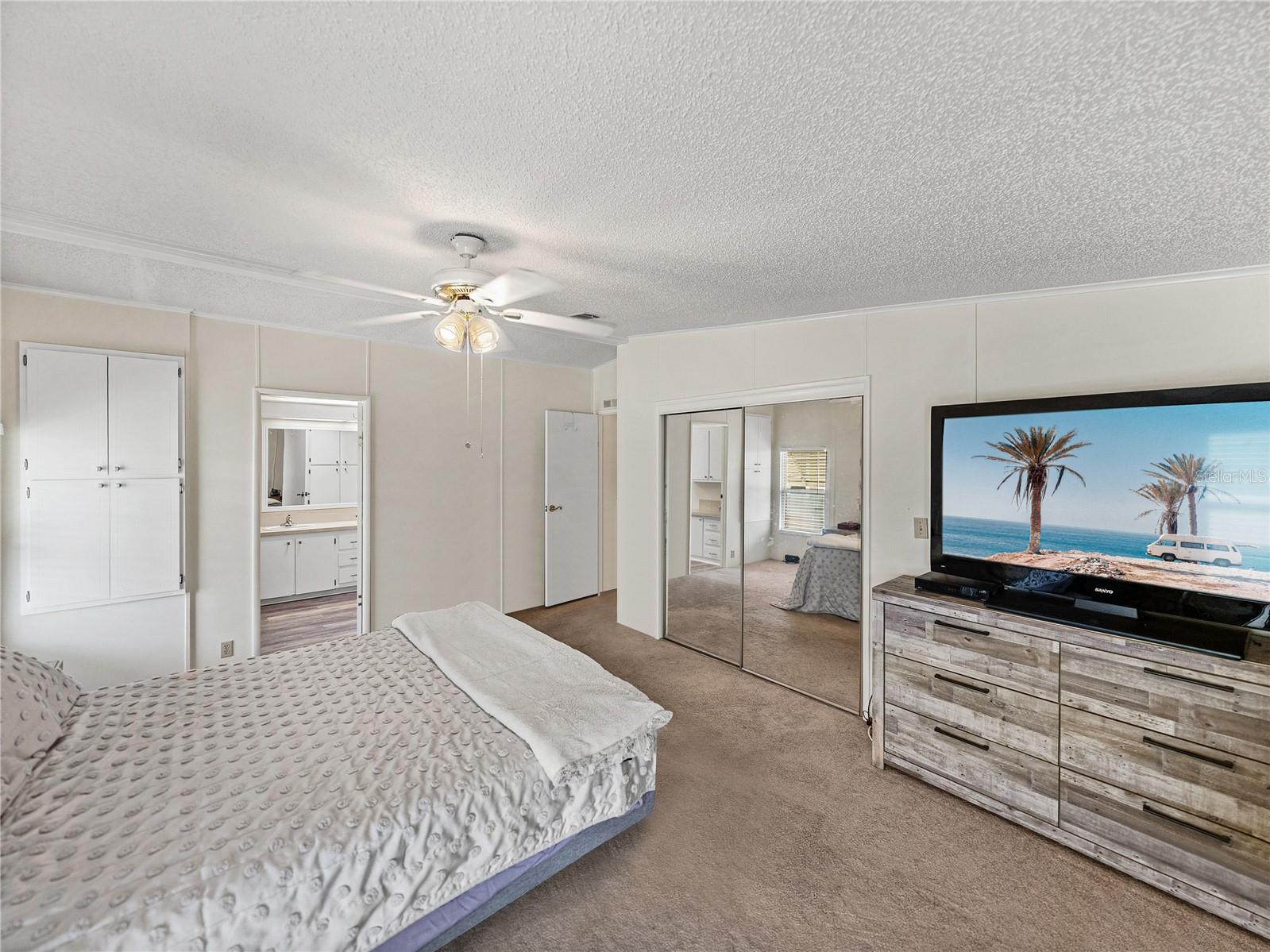 1823 SHERWOOD HILL DR, LAKELAND, FL, 33810