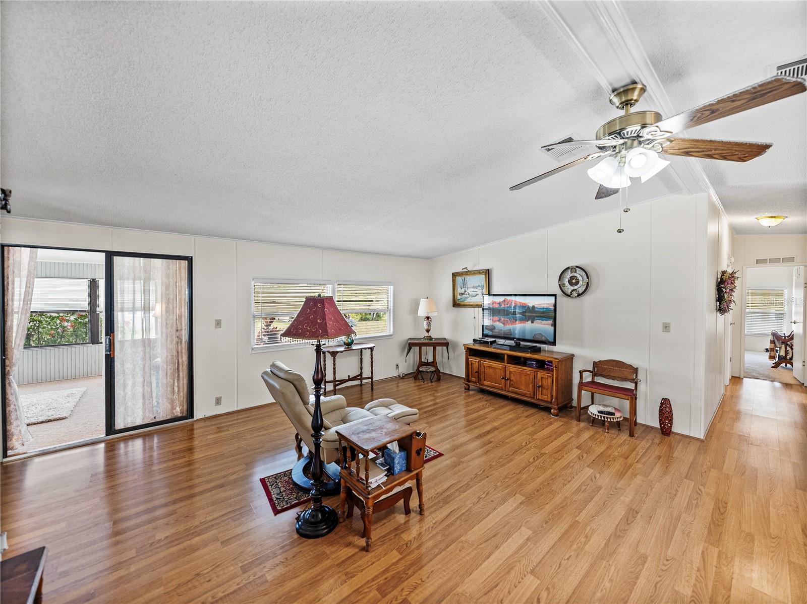 1823 SHERWOOD HILL DR, LAKELAND, FL, 33810