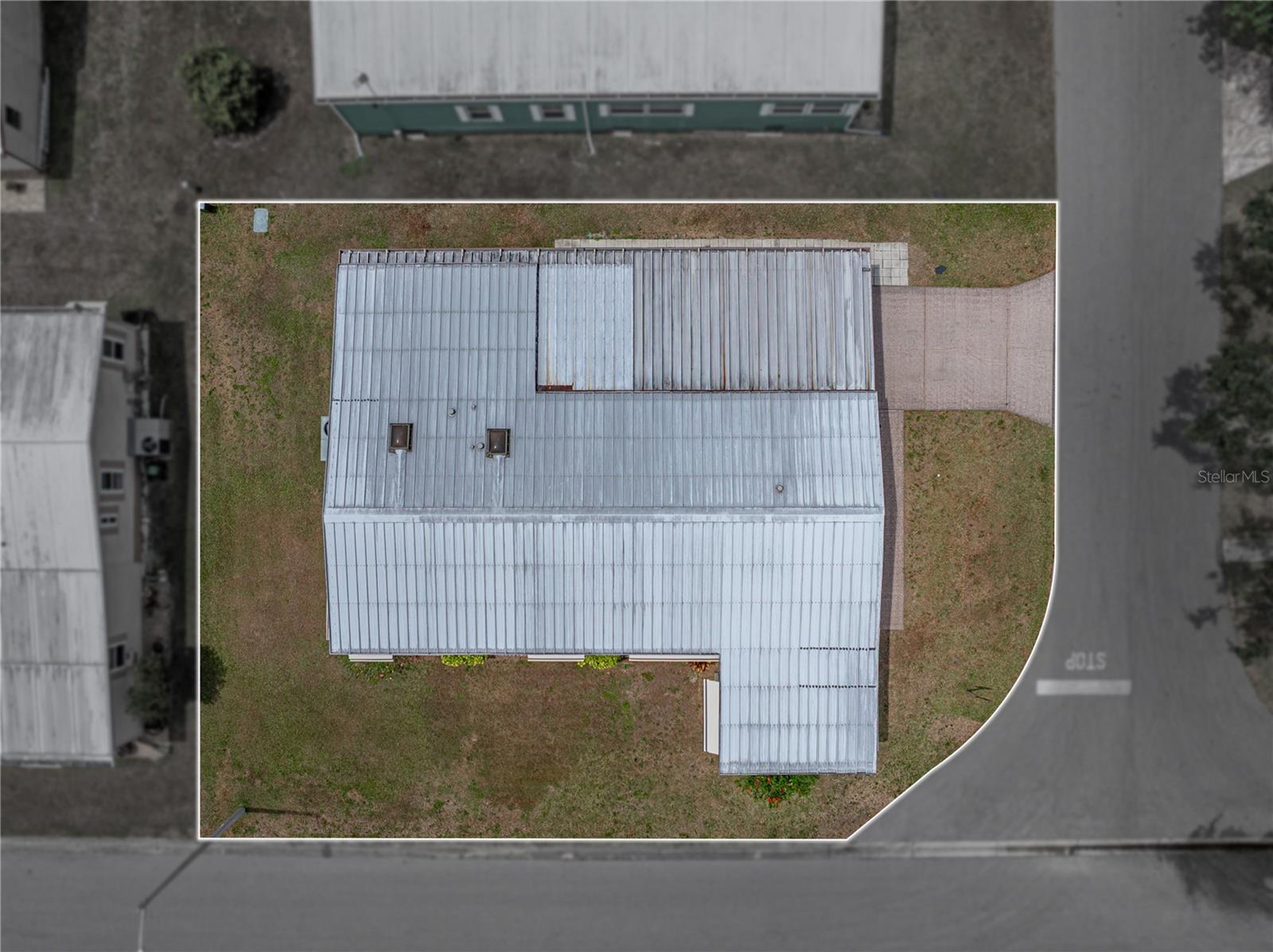 1823 SHERWOOD HILL DR, LAKELAND, FL, 33810