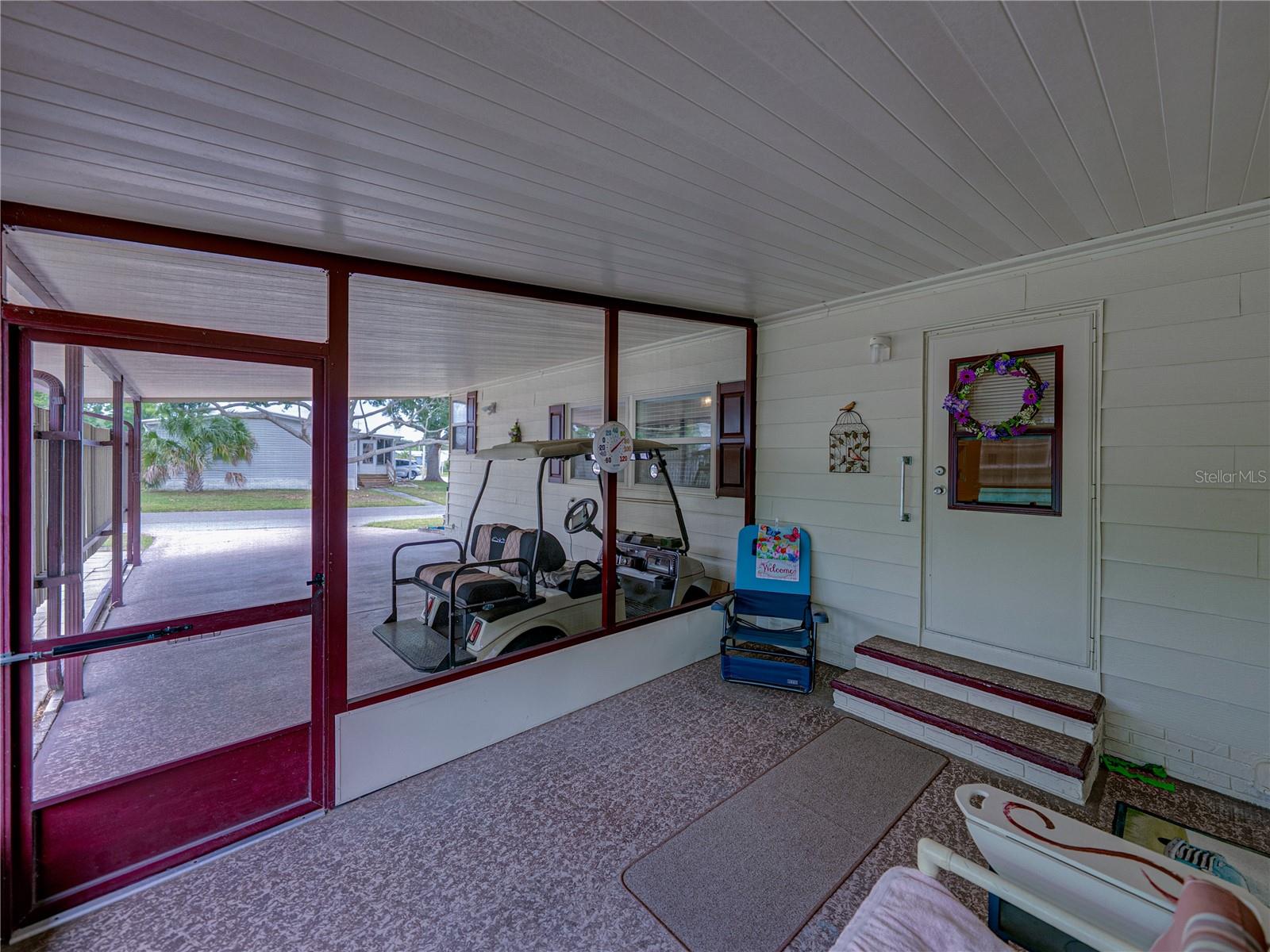 1823 SHERWOOD HILL DR, LAKELAND, FL, 33810