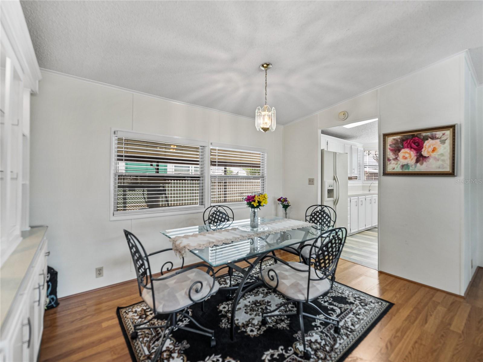 1823 SHERWOOD HILL DR, LAKELAND, FL, 33810