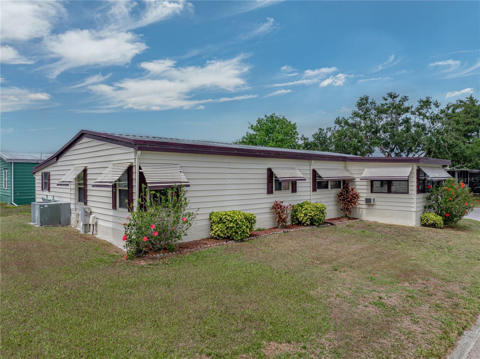 1823 SHERWOOD HILL DR, LAKELAND, FL, 33810