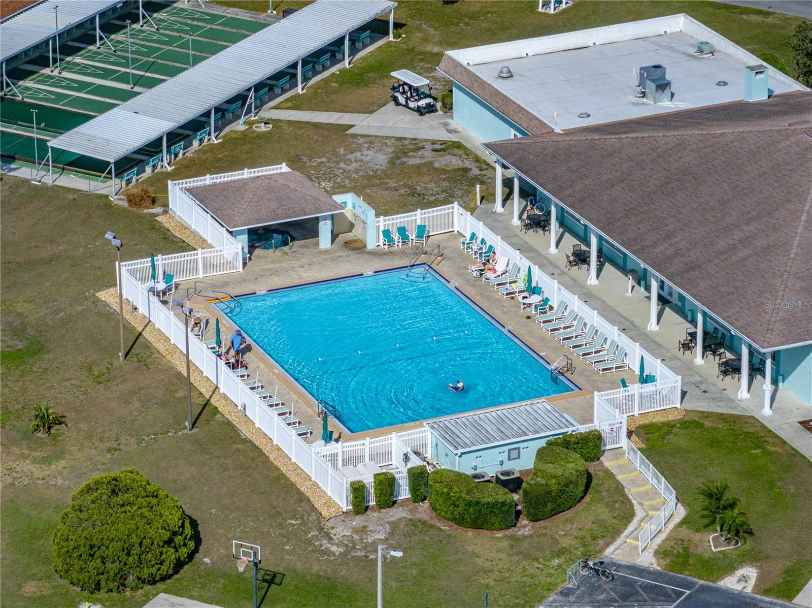 1823 SHERWOOD HILL DR, LAKELAND, FL, 33810