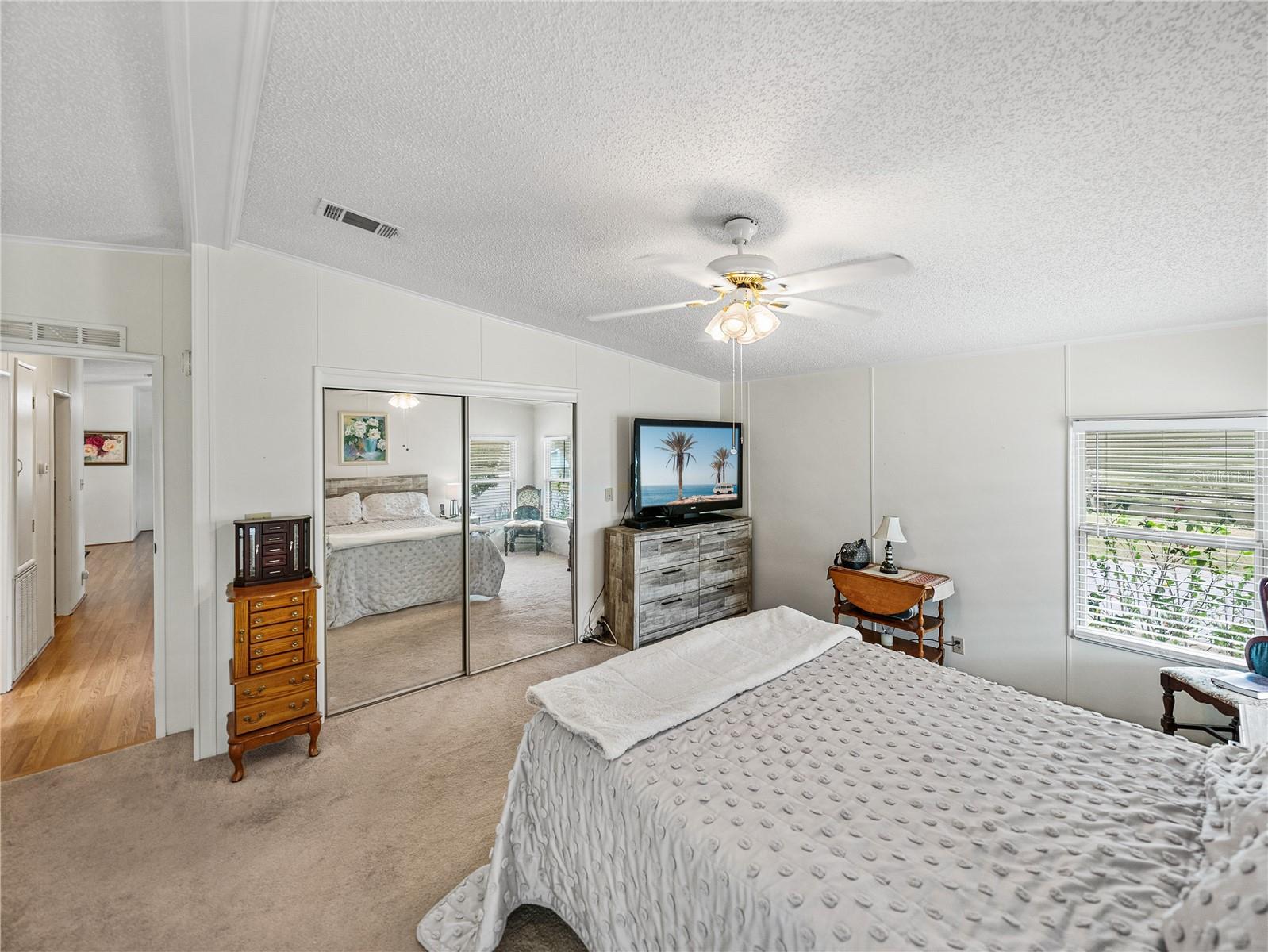 1823 SHERWOOD HILL DR, LAKELAND, FL, 33810