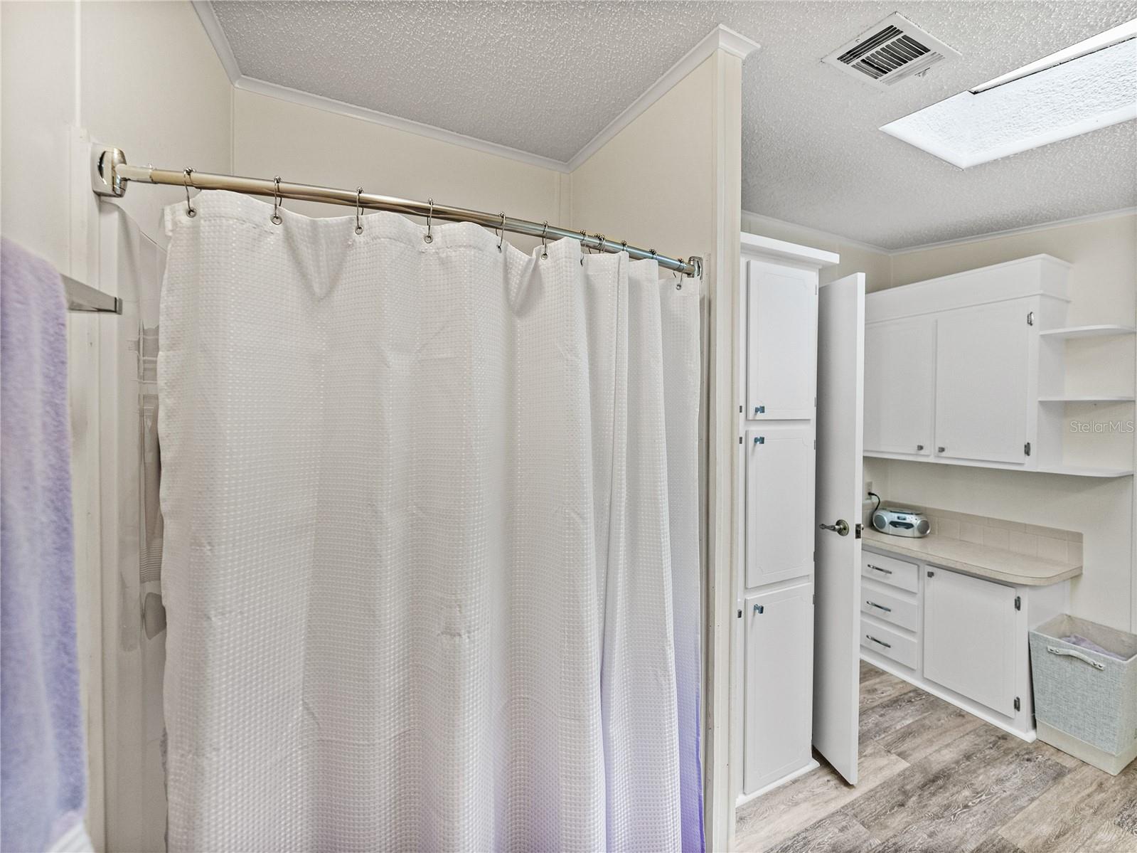 1823 SHERWOOD HILL DR, LAKELAND, FL, 33810