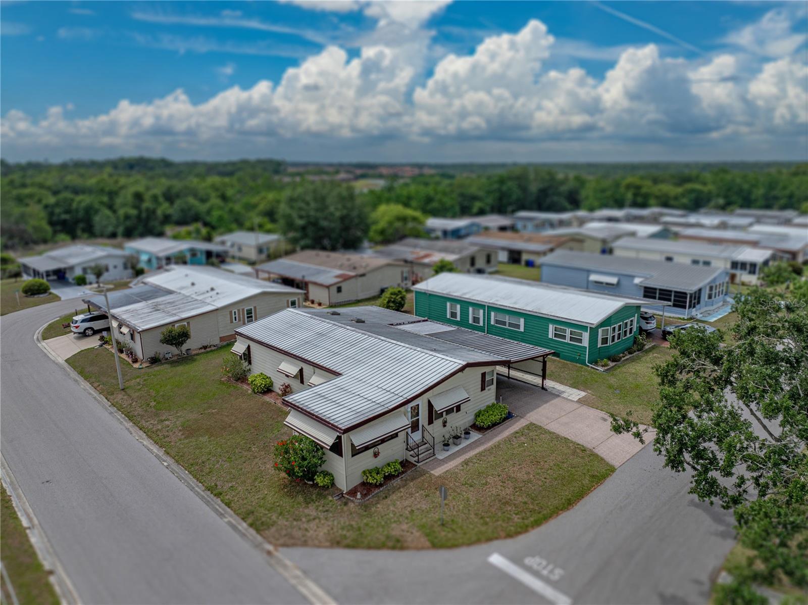 1823 SHERWOOD HILL DR, LAKELAND, FL, 33810