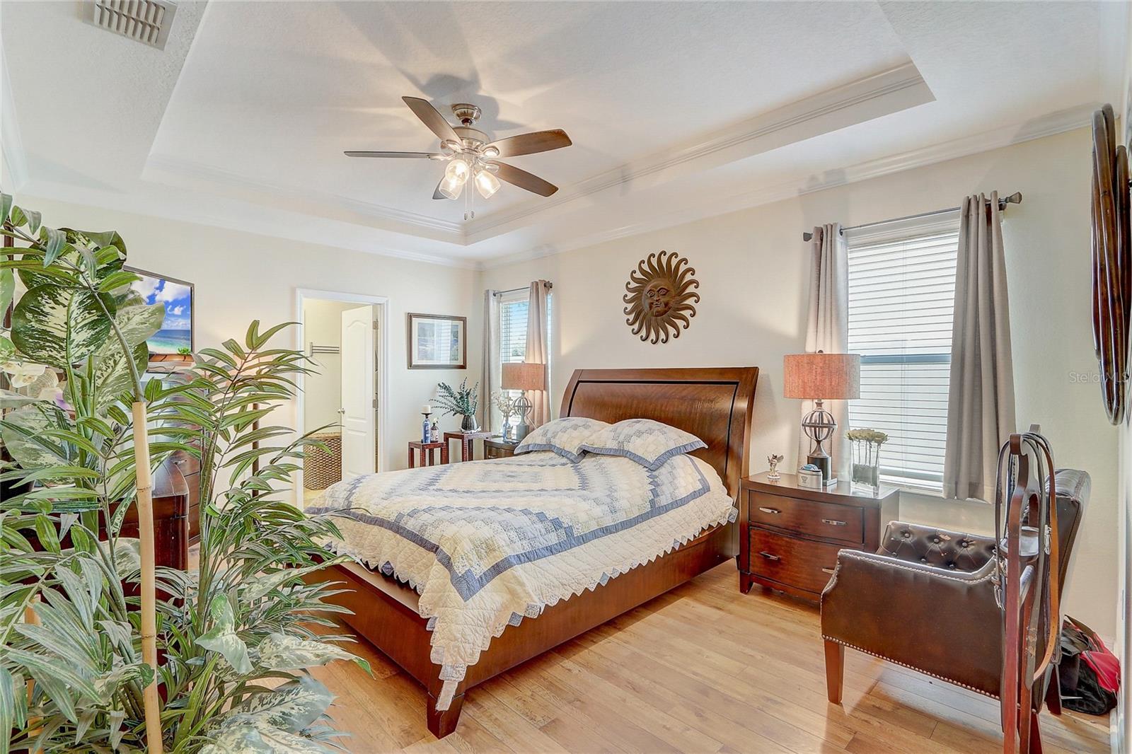 2827 MOONSTONE BND, KISSIMMEE, FL, 34758