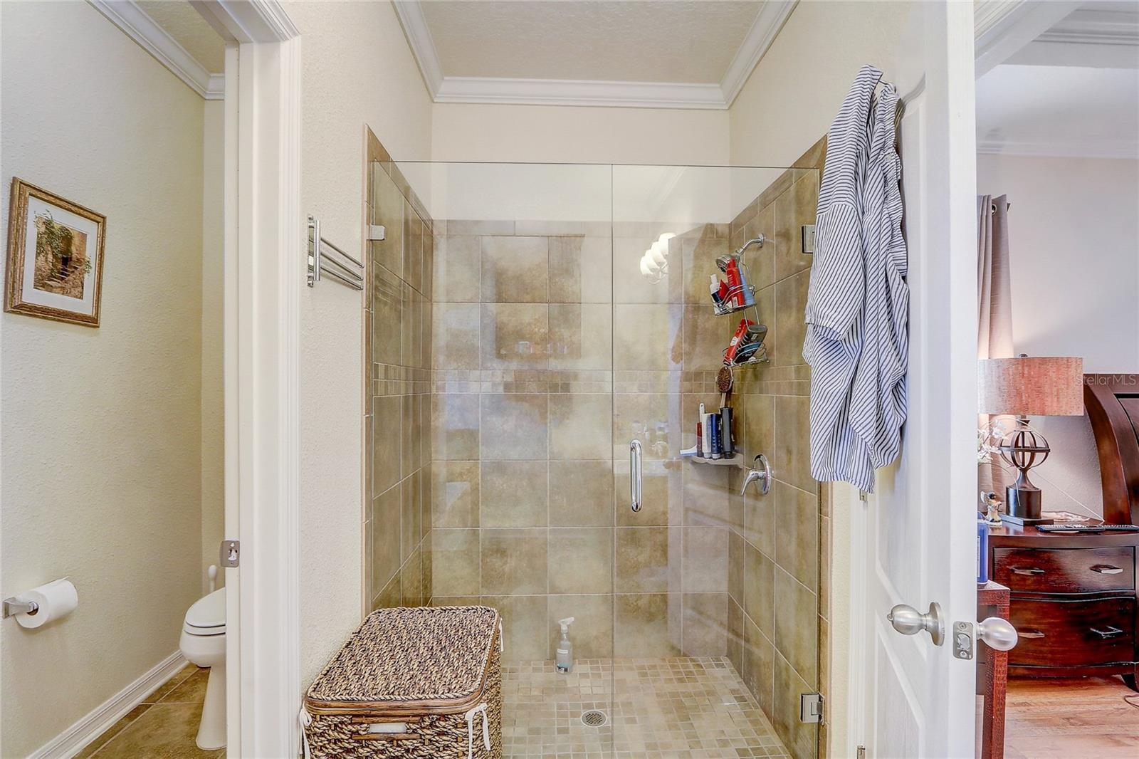 2827 MOONSTONE BND, KISSIMMEE, FL, 34758