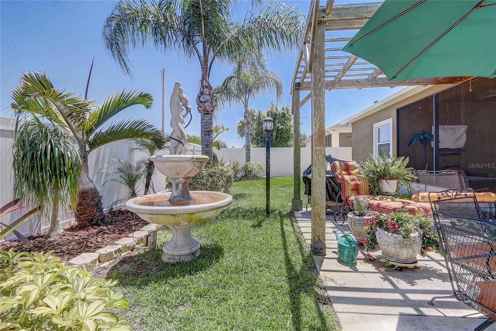 2827 MOONSTONE BND, KISSIMMEE, FL, 34758