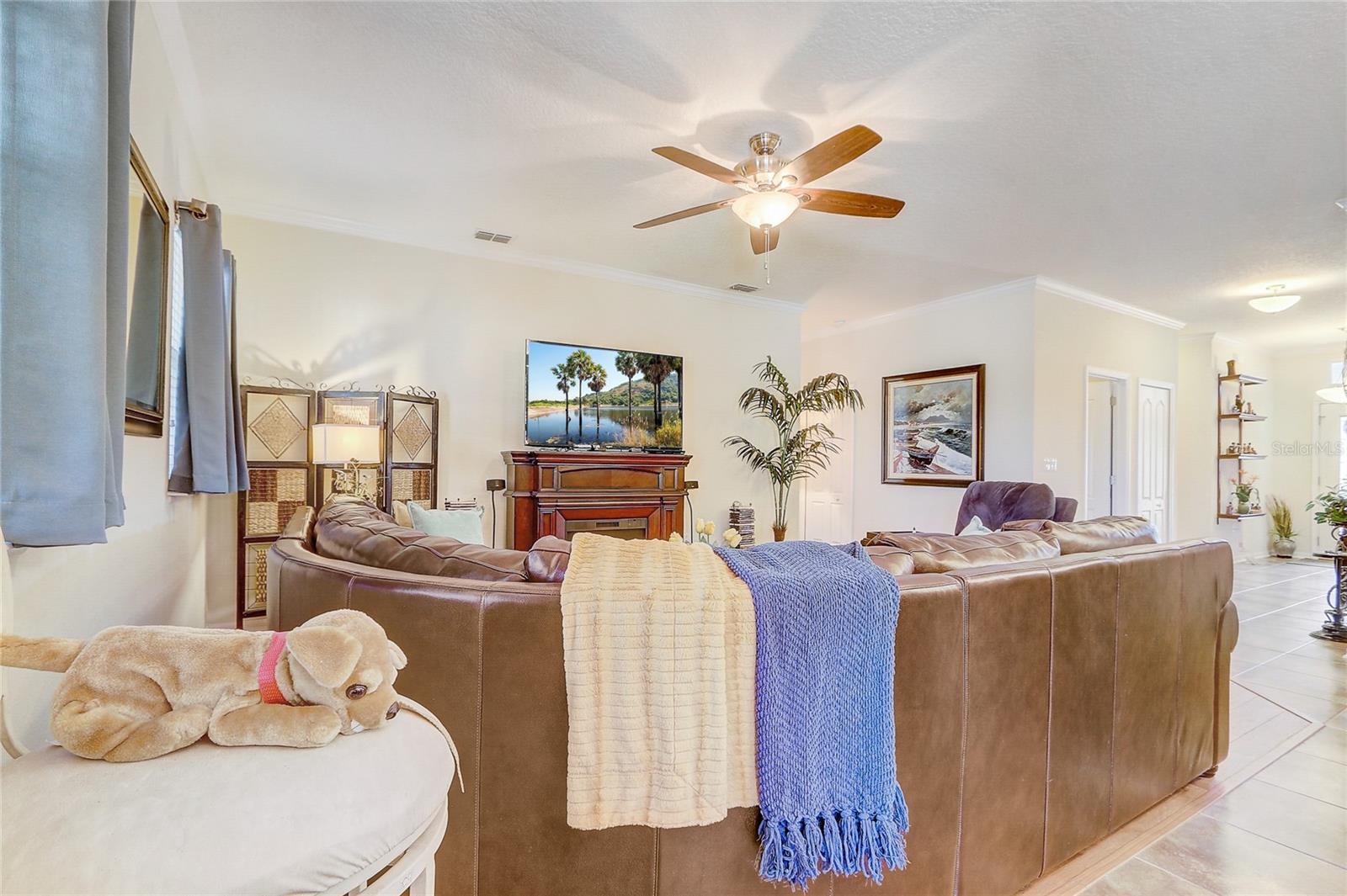 2827 MOONSTONE BND, KISSIMMEE, FL, 34758