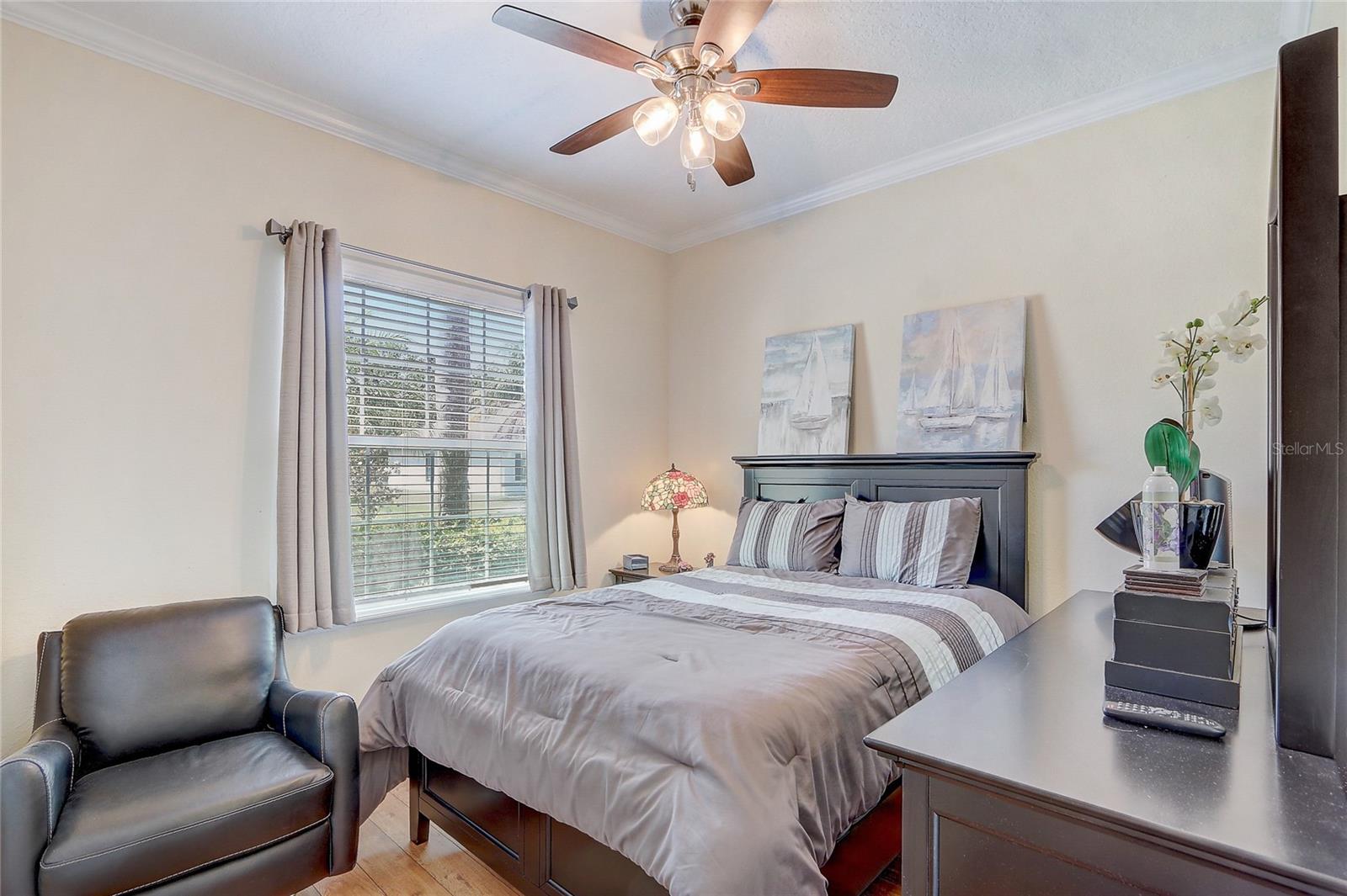 2827 MOONSTONE BND, KISSIMMEE, FL, 34758