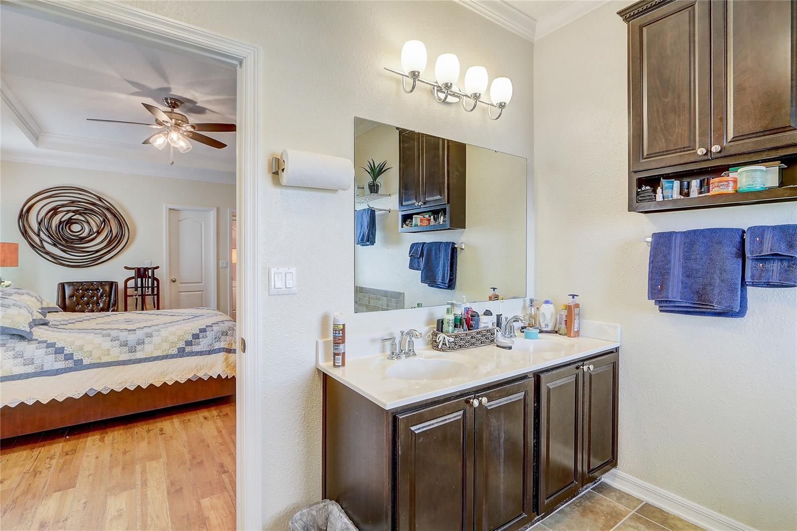 2827 MOONSTONE BND, KISSIMMEE, FL, 34758