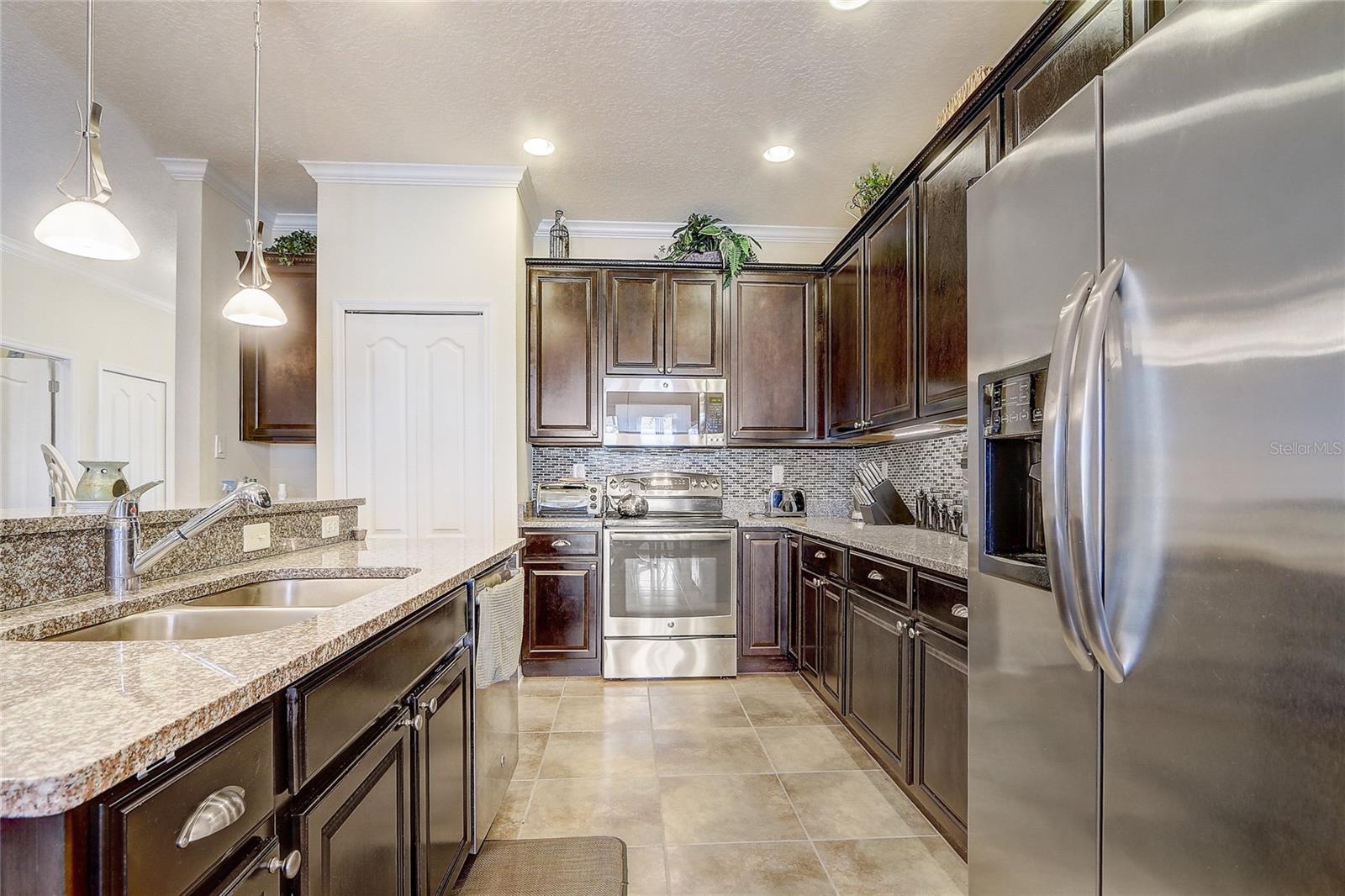 2827 MOONSTONE BND, KISSIMMEE, FL, 34758