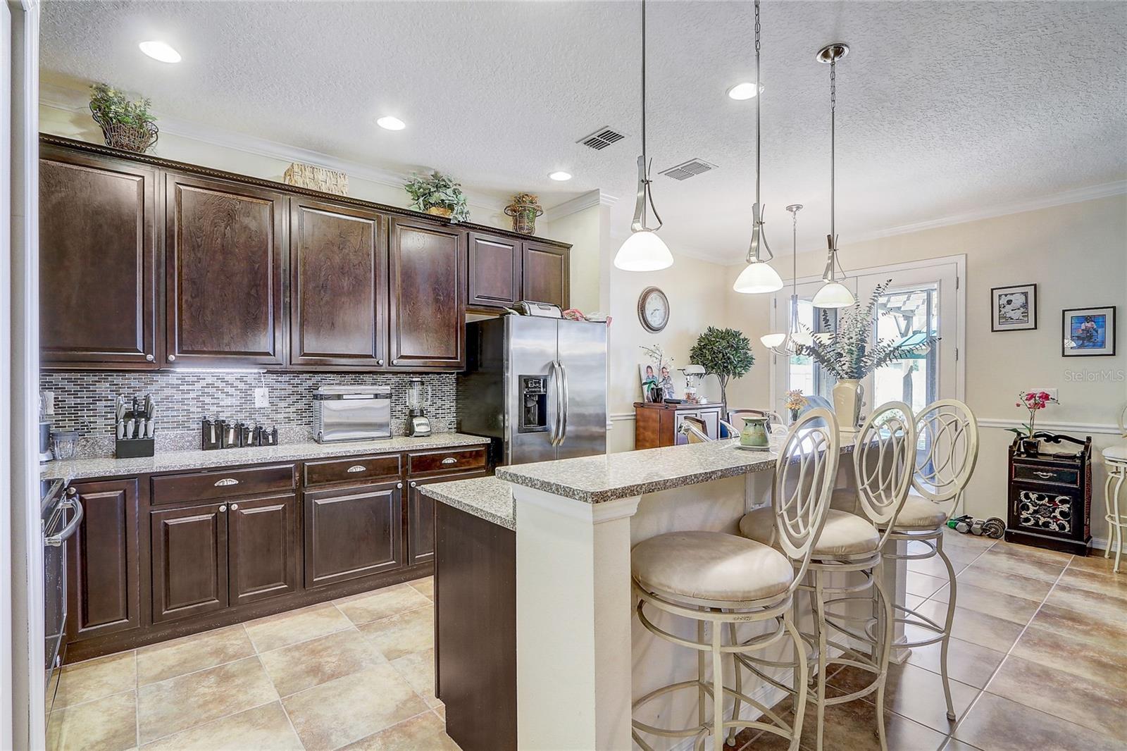 2827 MOONSTONE BND, KISSIMMEE, FL, 34758