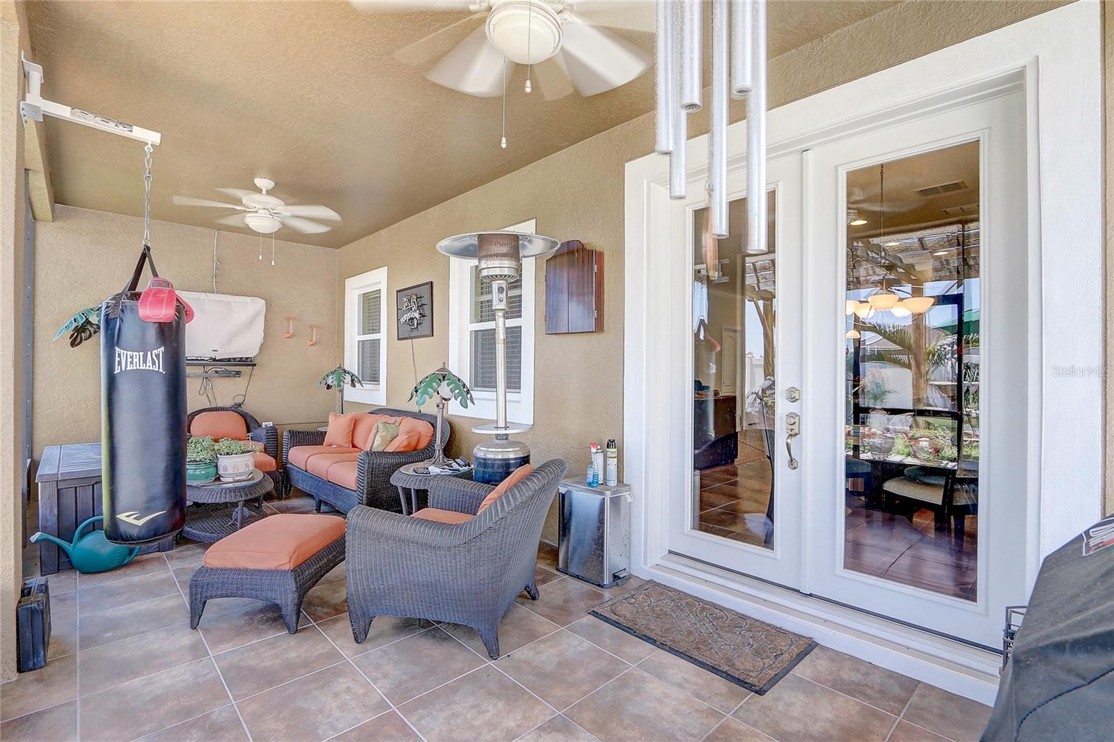 2827 MOONSTONE BND, KISSIMMEE, FL, 34758