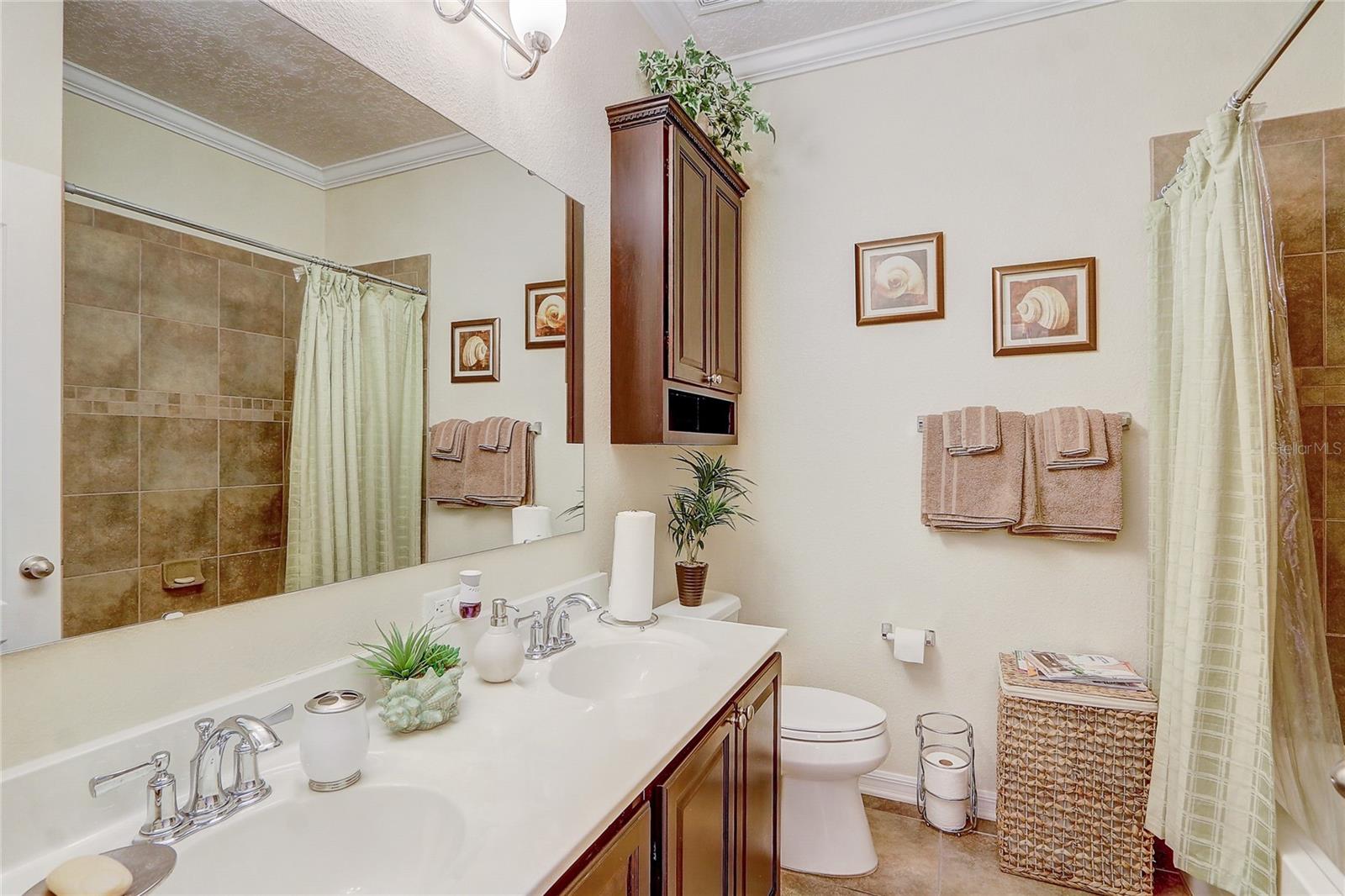 2827 MOONSTONE BND, KISSIMMEE, FL, 34758