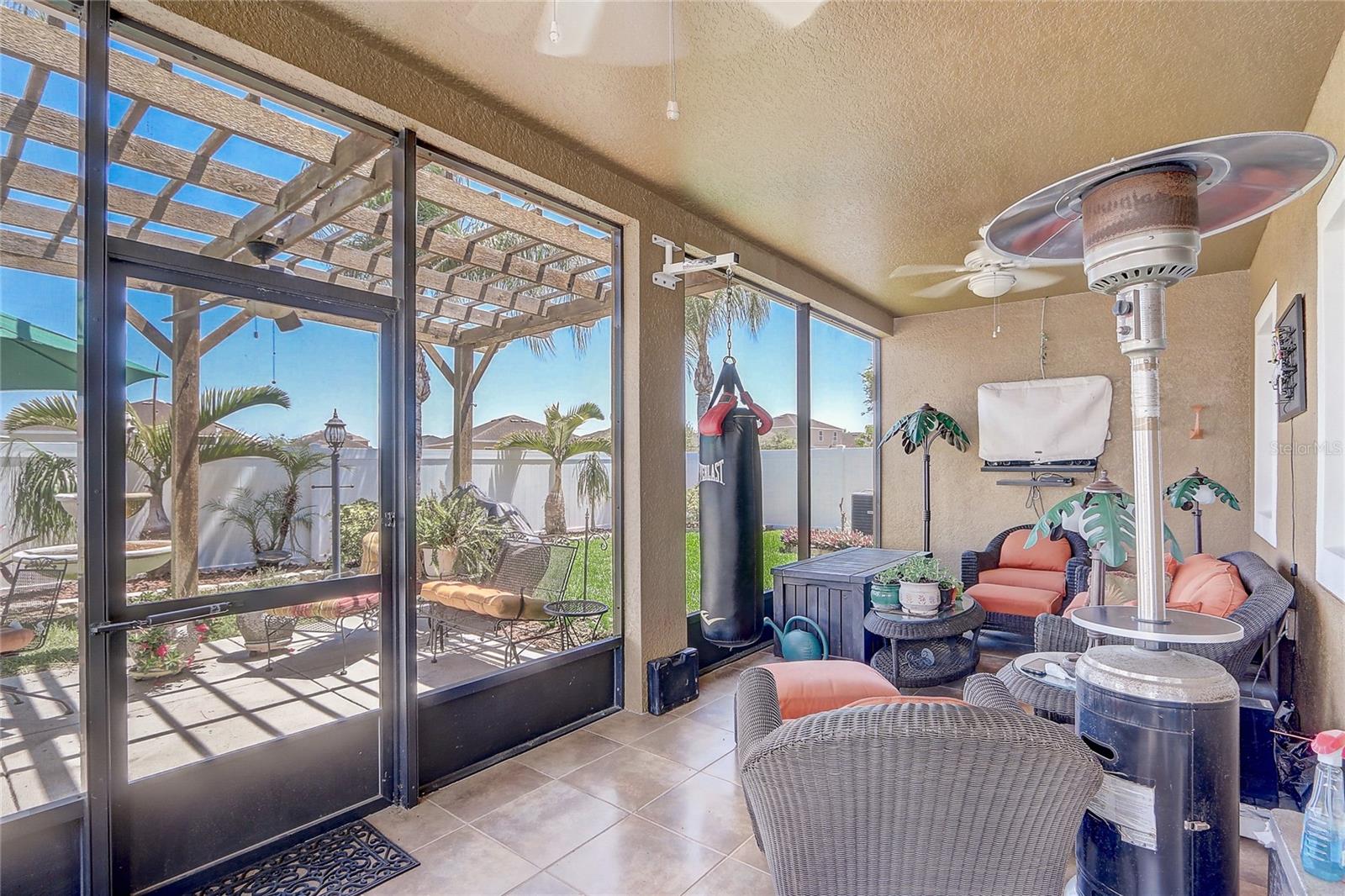 2827 MOONSTONE BND, KISSIMMEE, FL, 34758