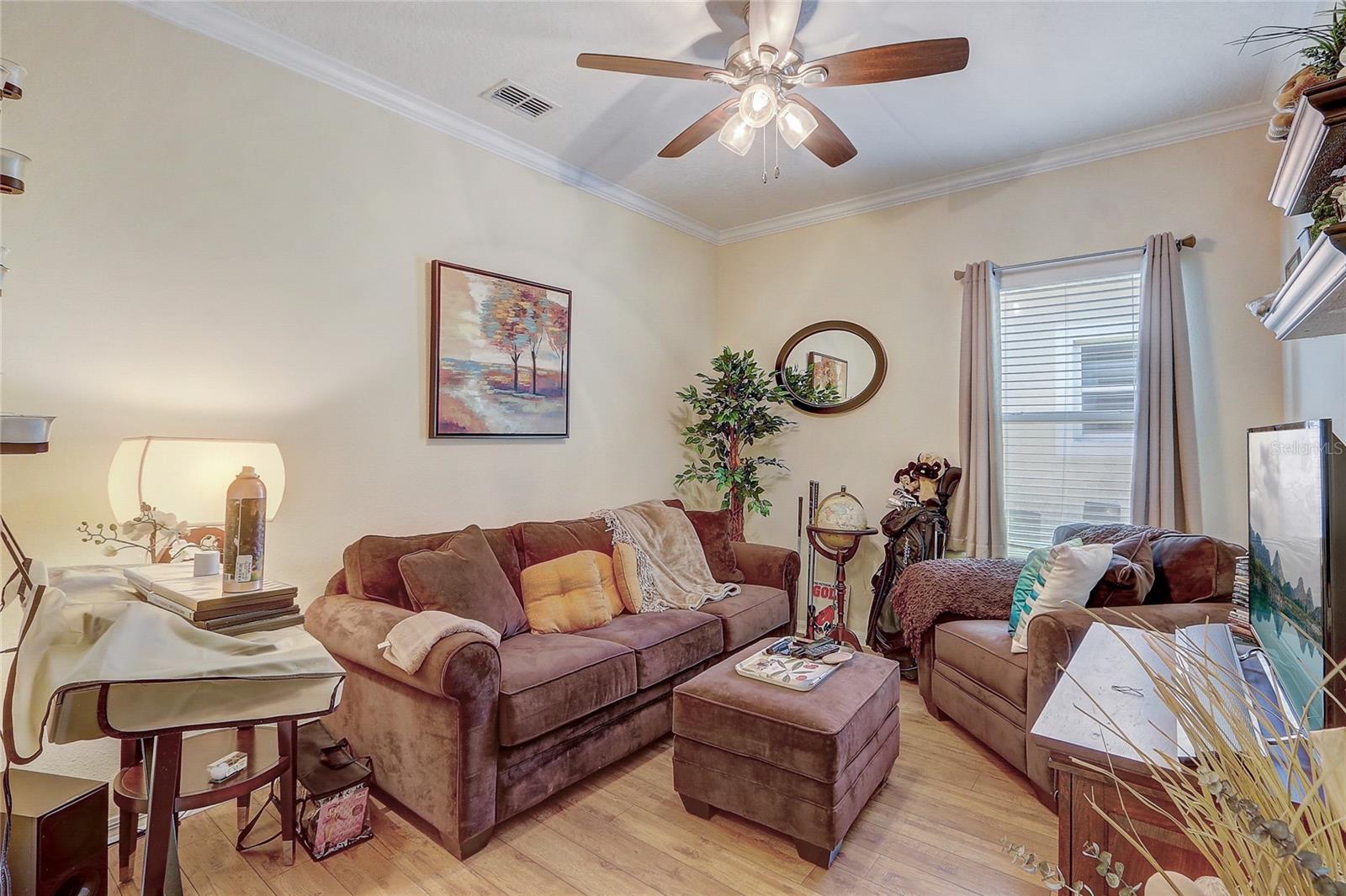 2827 MOONSTONE BND, KISSIMMEE, FL, 34758