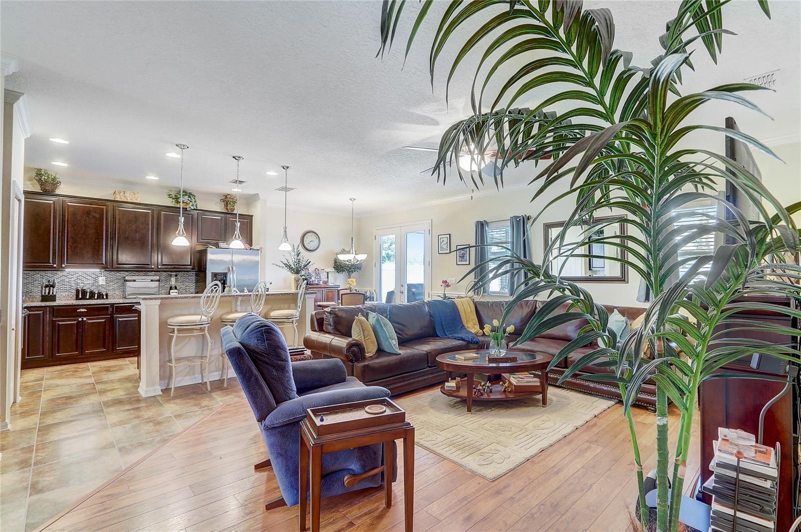 2827 MOONSTONE BND, KISSIMMEE, FL, 34758