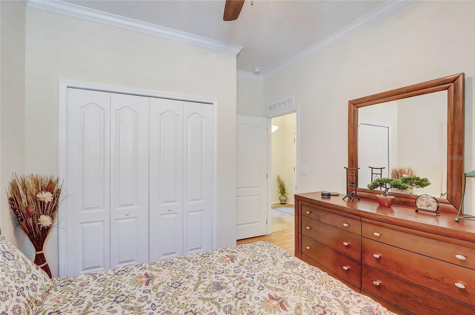 2827 MOONSTONE BND, KISSIMMEE, FL, 34758