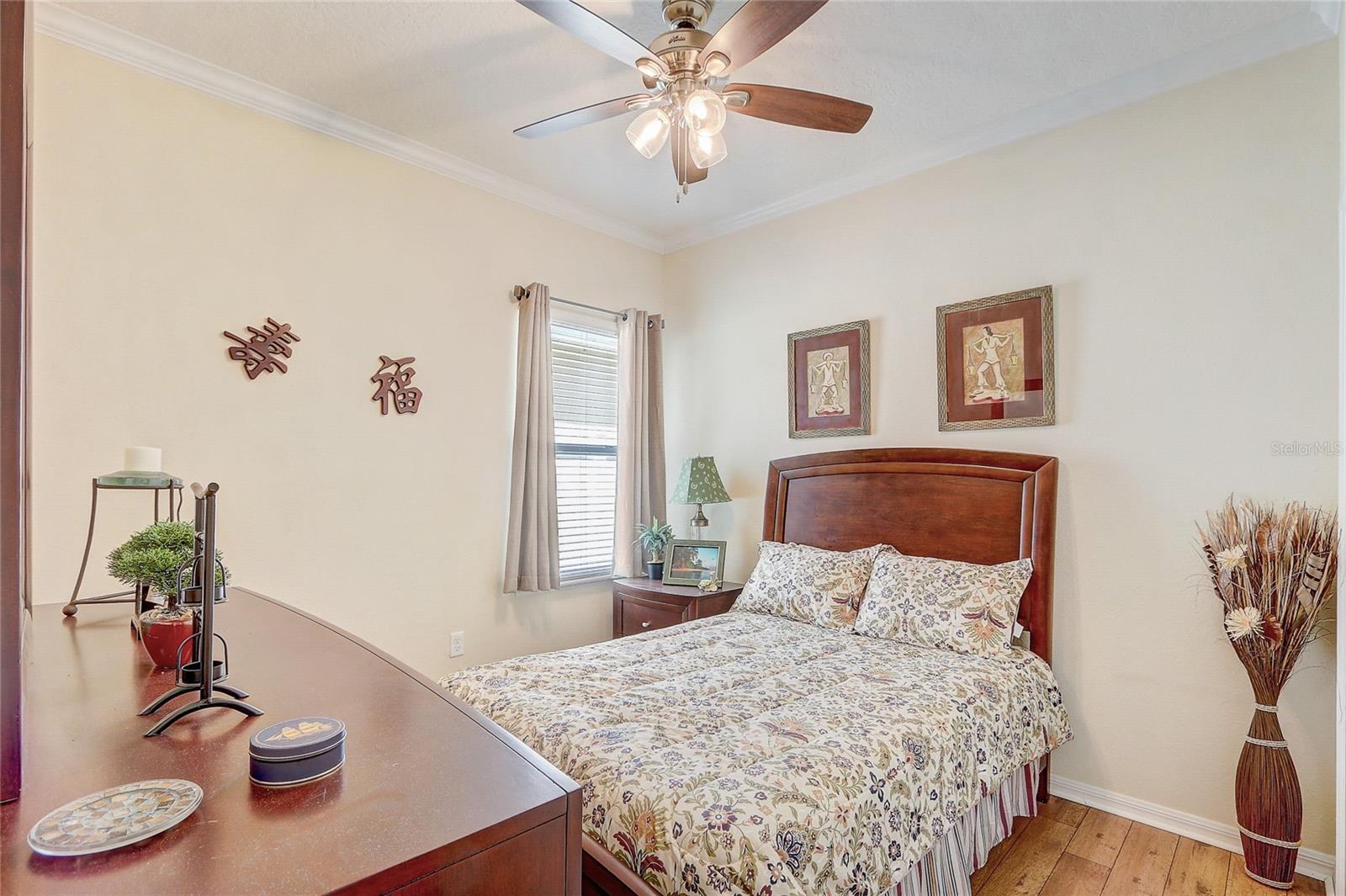 2827 MOONSTONE BND, KISSIMMEE, FL, 34758