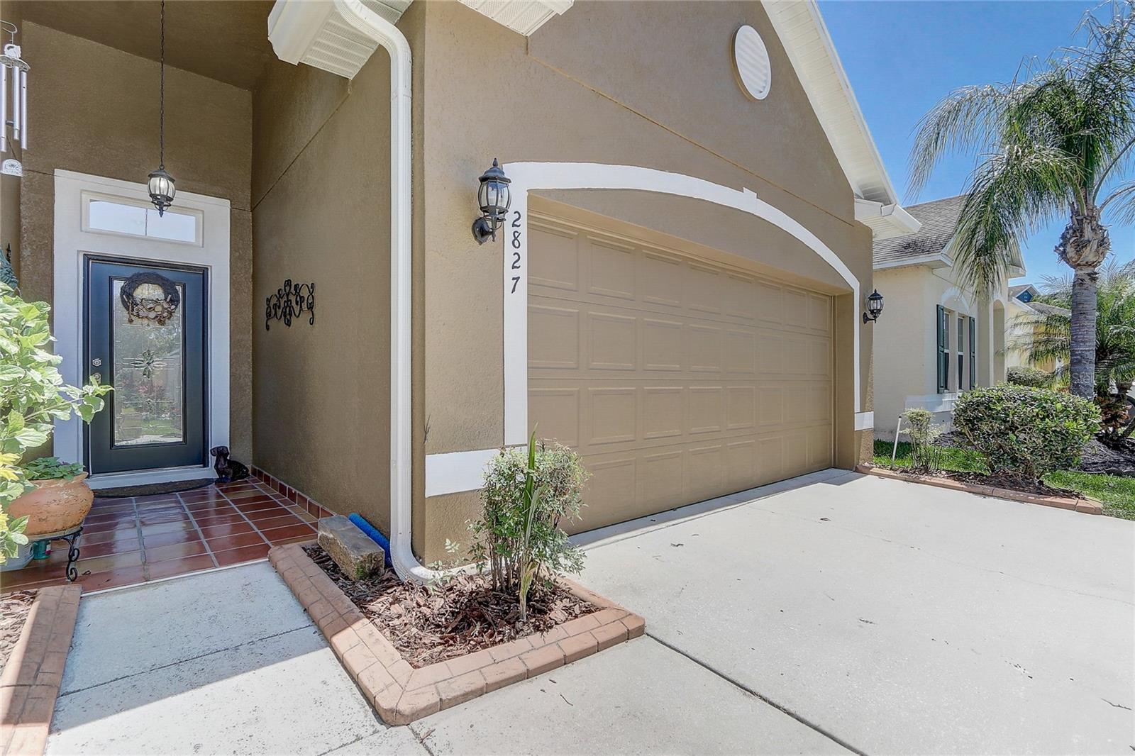 2827 MOONSTONE BND, KISSIMMEE, FL, 34758