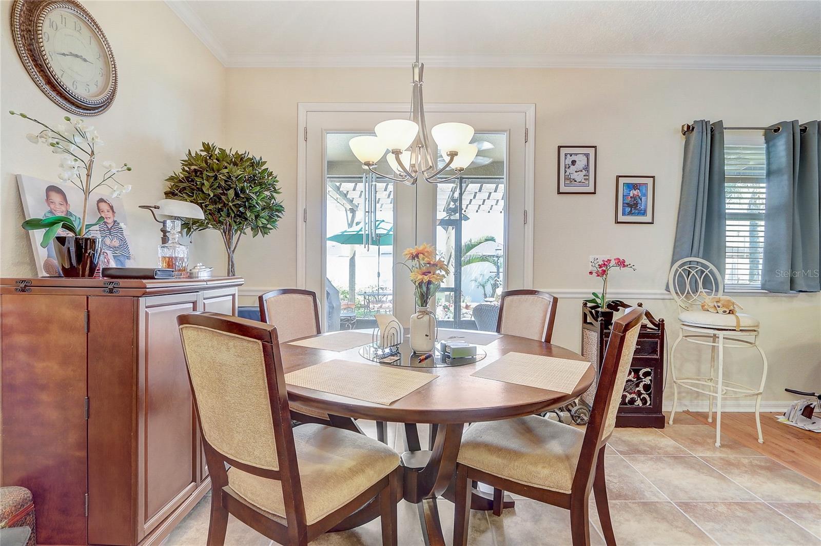 2827 MOONSTONE BND, KISSIMMEE, FL, 34758