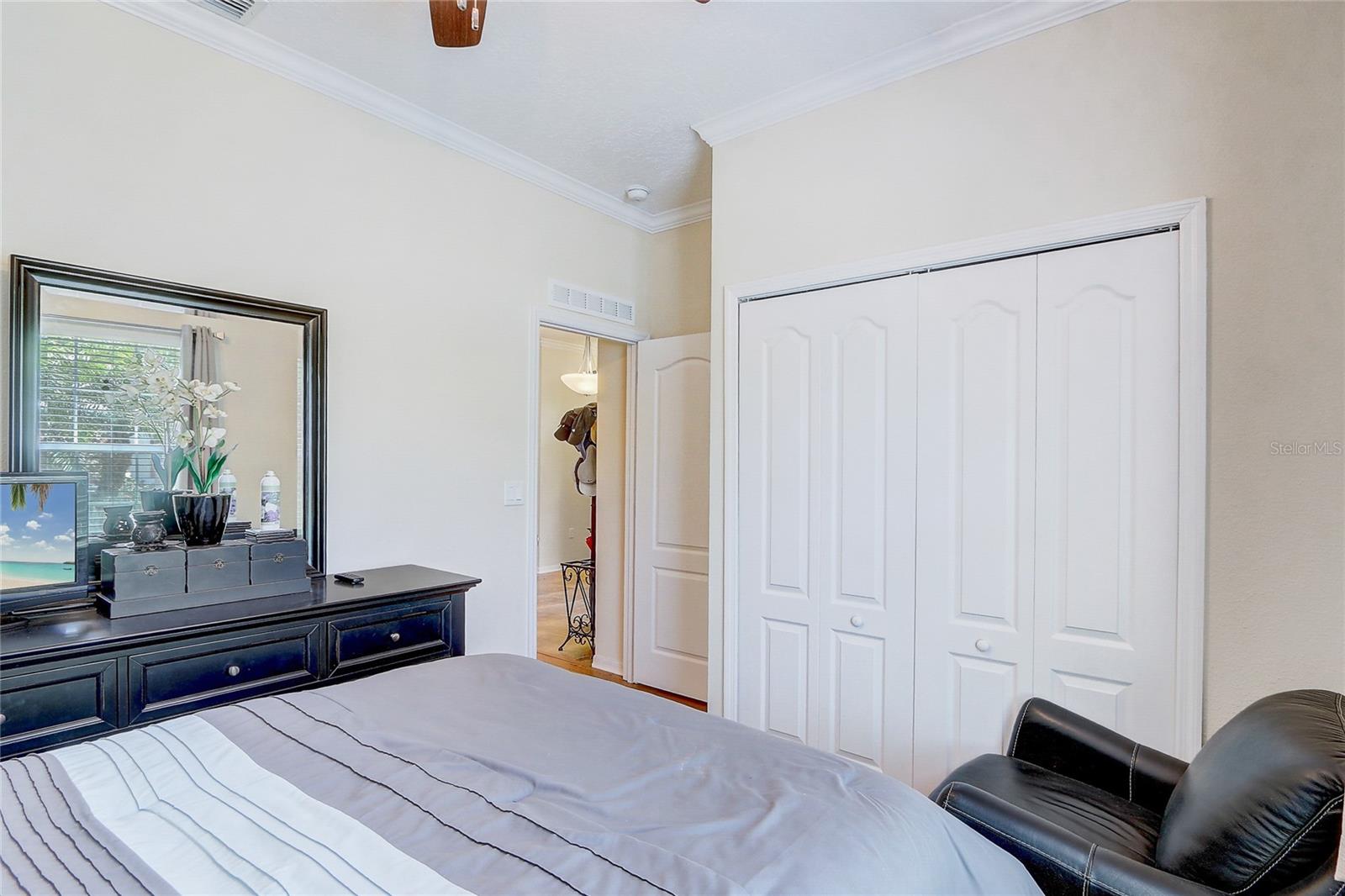 2827 MOONSTONE BND, KISSIMMEE, FL, 34758