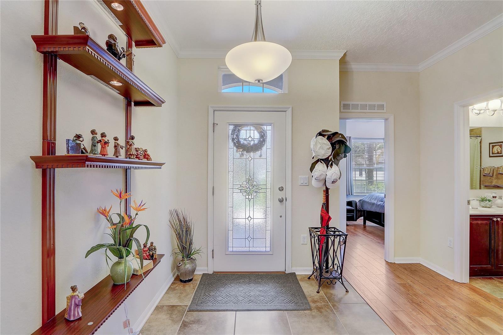 2827 MOONSTONE BND, KISSIMMEE, FL, 34758