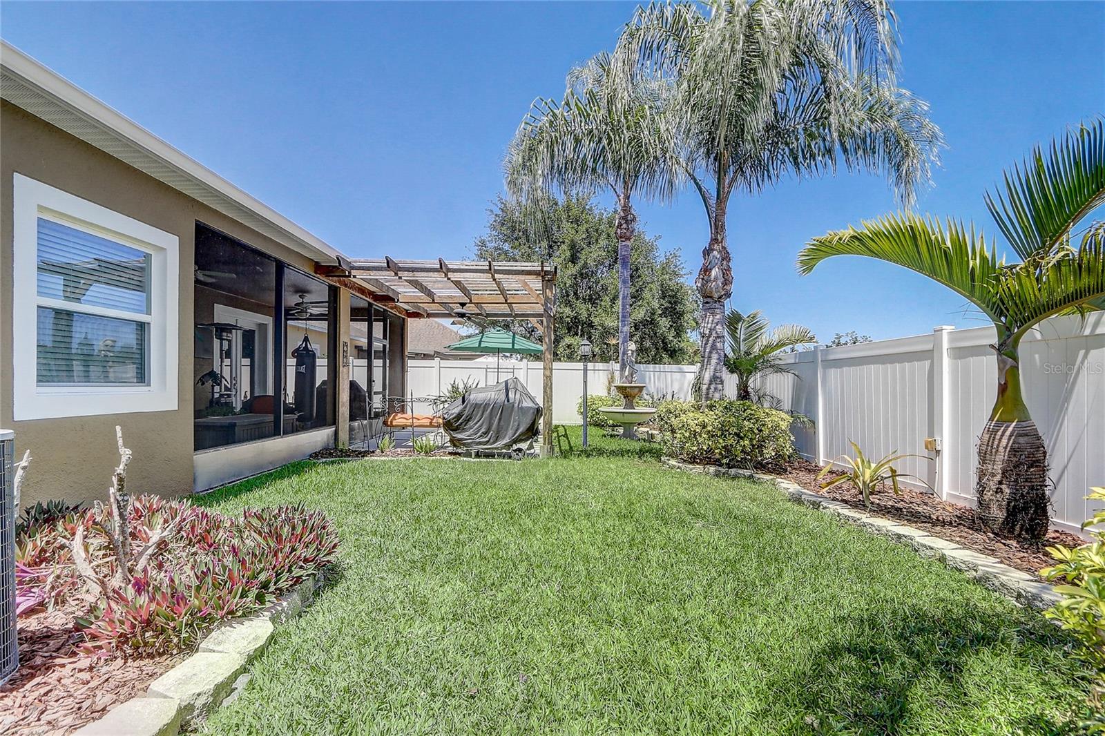 2827 MOONSTONE BND, KISSIMMEE, FL, 34758