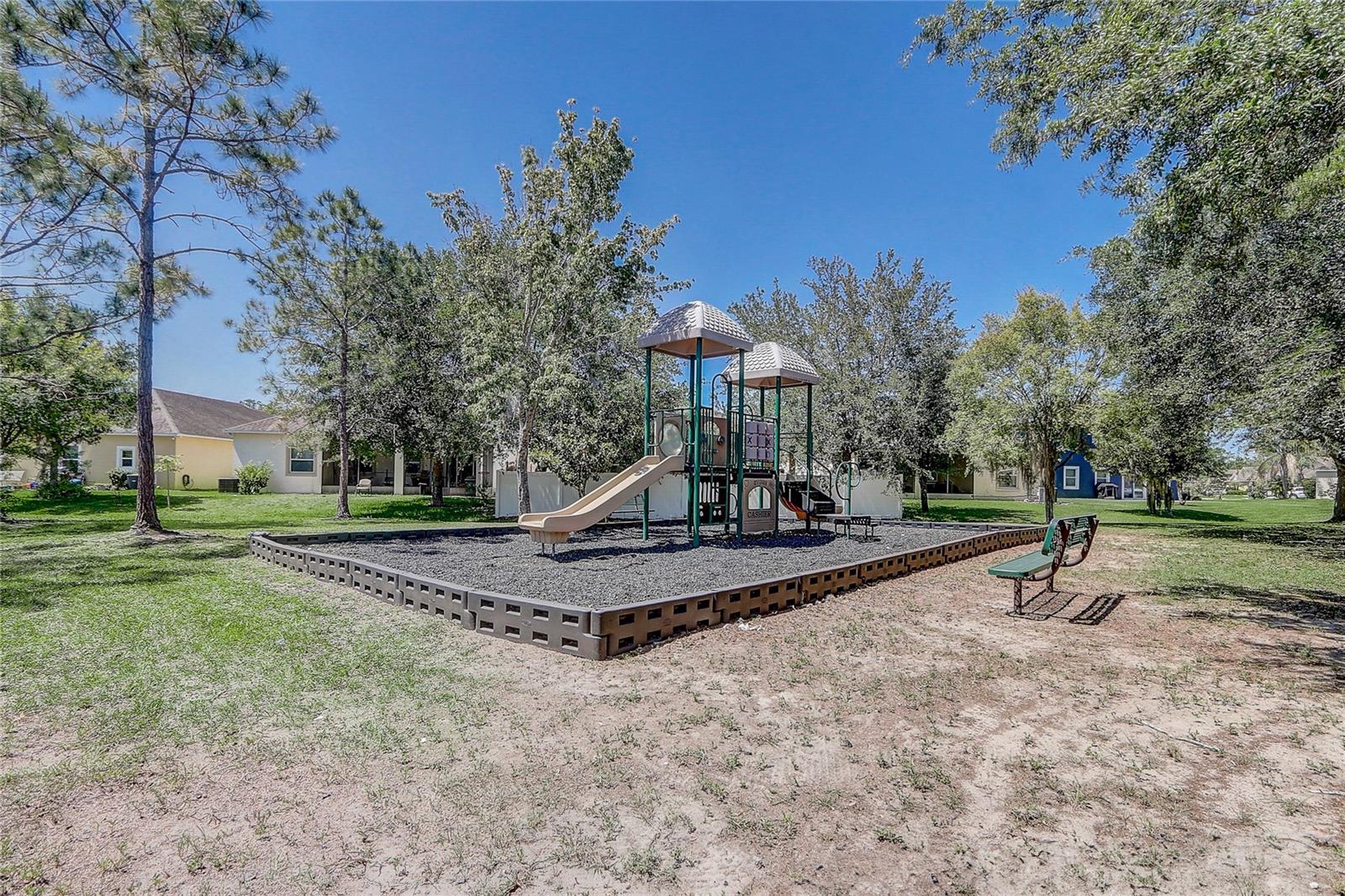 2827 MOONSTONE BND, KISSIMMEE, FL, 34758