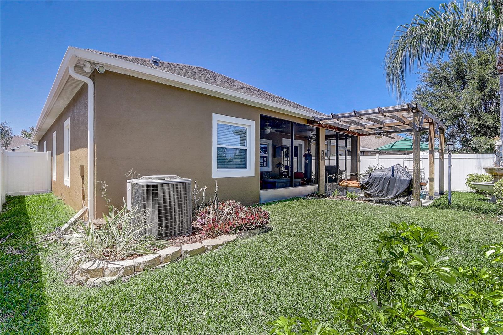 2827 MOONSTONE BND, KISSIMMEE, FL, 34758