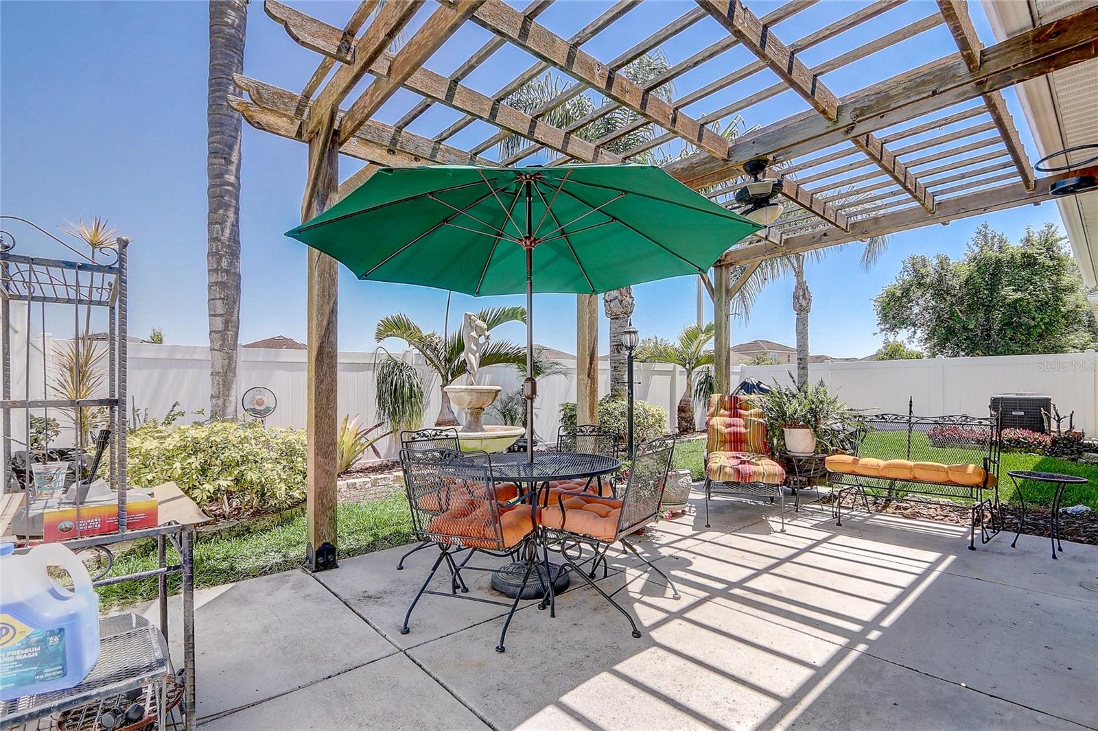 2827 MOONSTONE BND, KISSIMMEE, FL, 34758