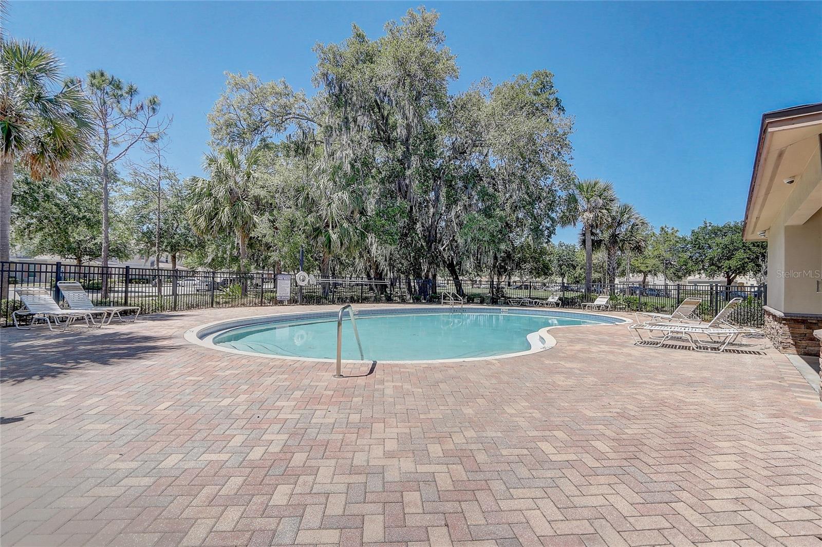 2827 MOONSTONE BND, KISSIMMEE, FL, 34758