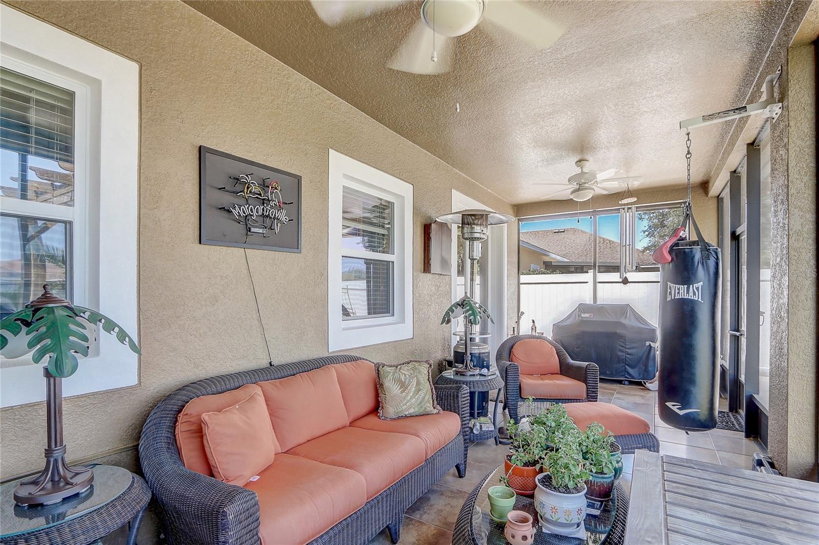 2827 MOONSTONE BND, KISSIMMEE, FL, 34758