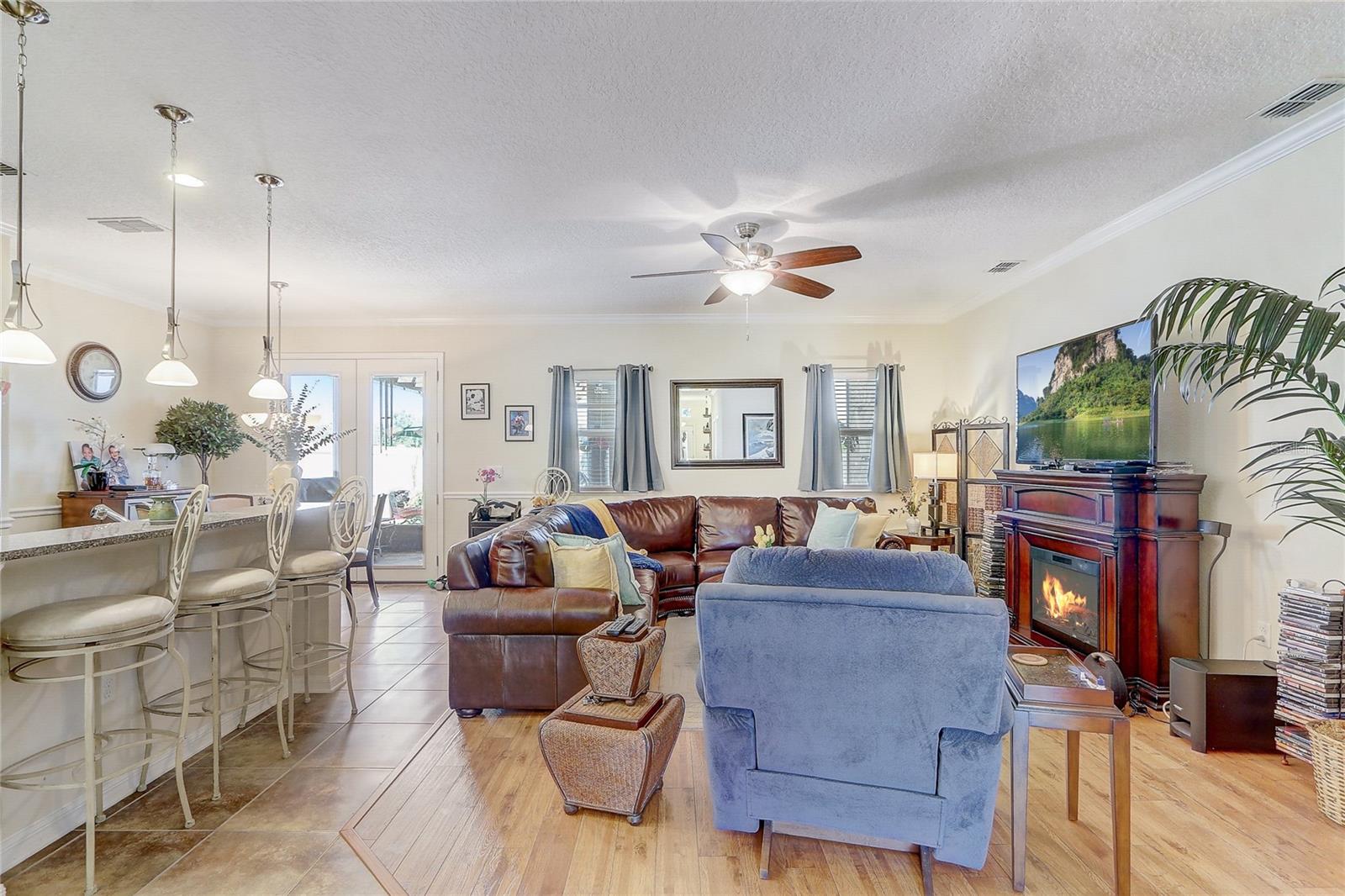 2827 MOONSTONE BND, KISSIMMEE, FL, 34758