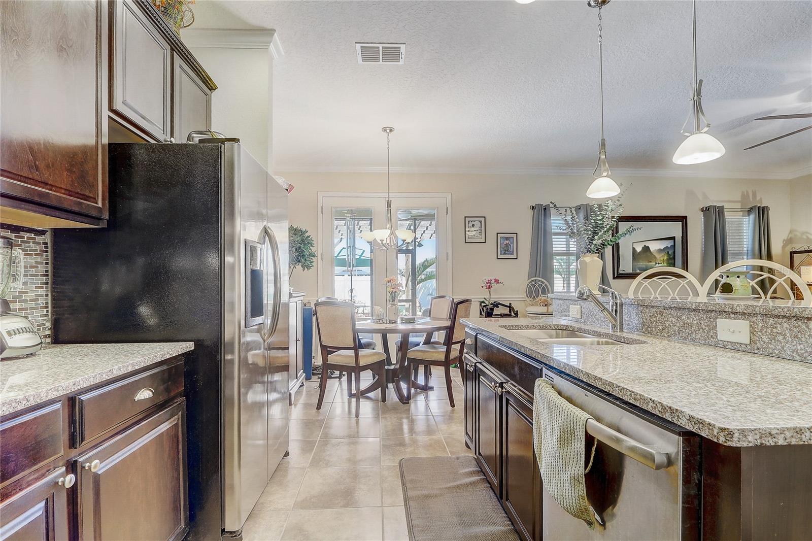 2827 MOONSTONE BND, KISSIMMEE, FL, 34758