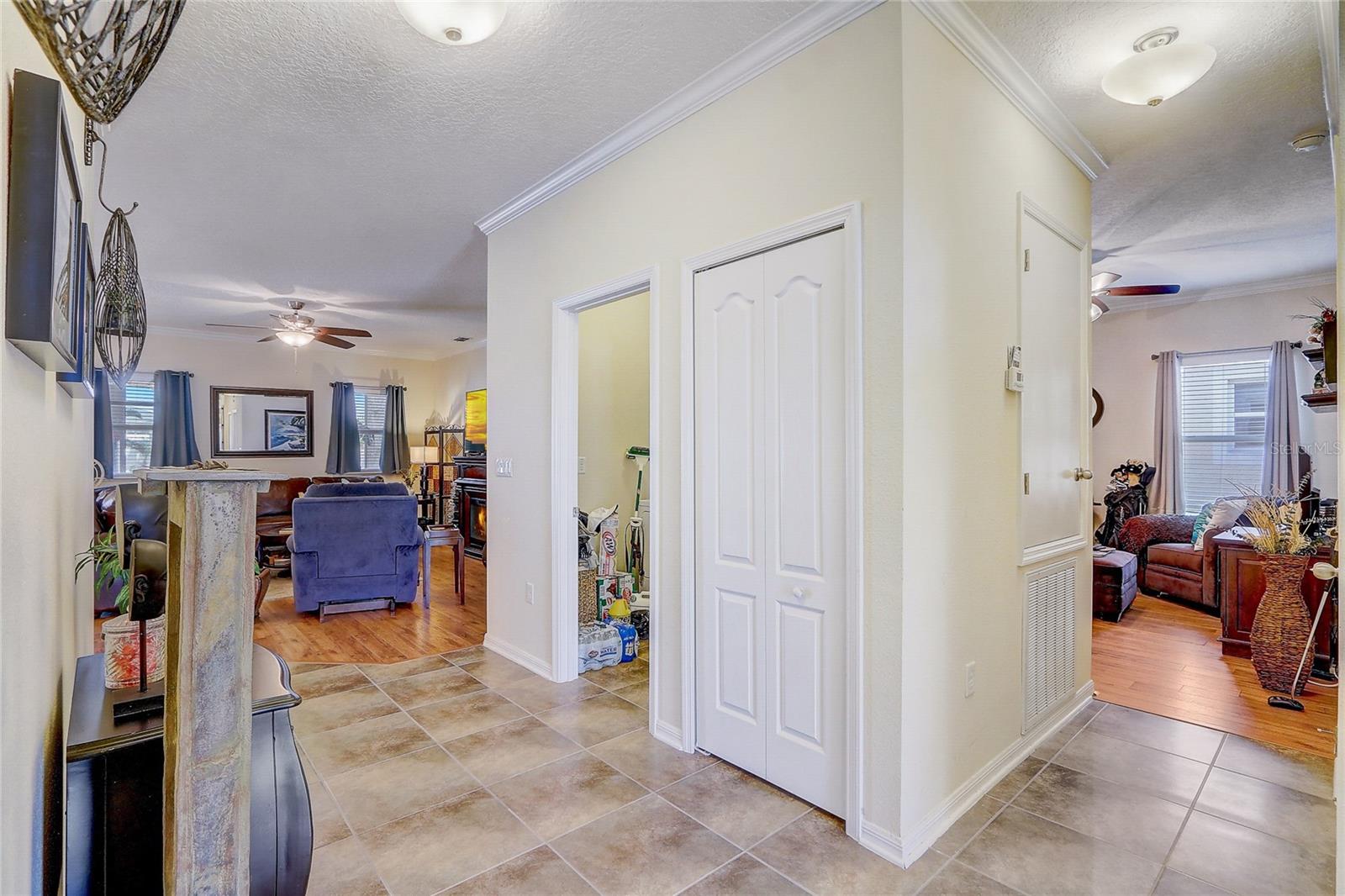 2827 MOONSTONE BND, KISSIMMEE, FL, 34758